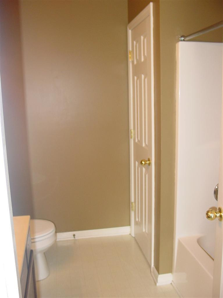 4169 Boone Creek Road Lexington, KY 40509 - Photo 20 of 29 Photo 20