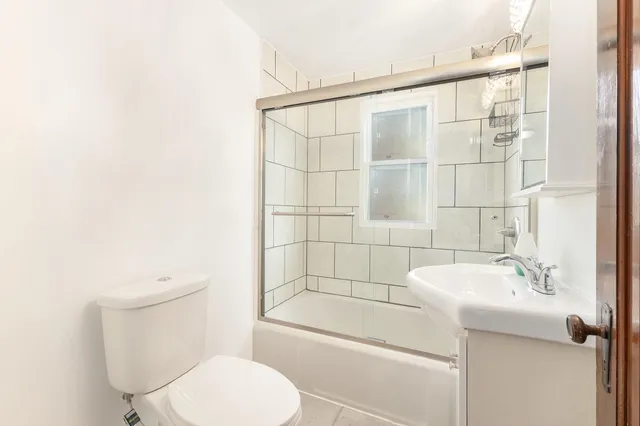 $174,900 | 4647 Harrison Street, Gary, IN 46408