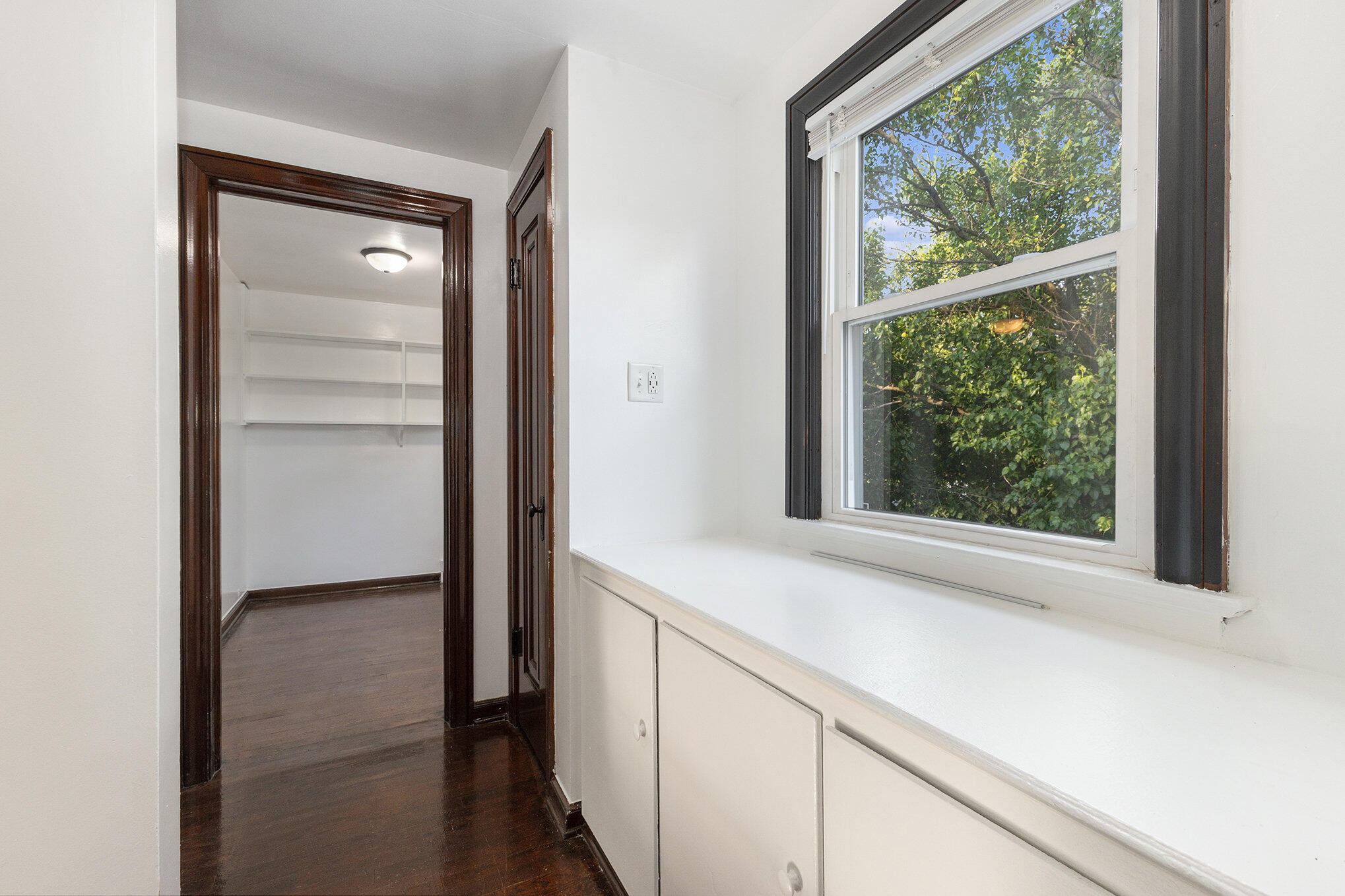 4647 Harrison Street Gary, IN 46408 - Photo 15 of 23 2038x1358