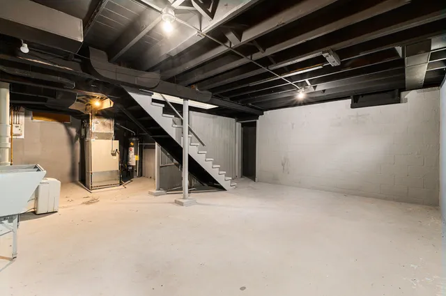 $174,900 | 4647 Harrison Street, Gary, IN 46408