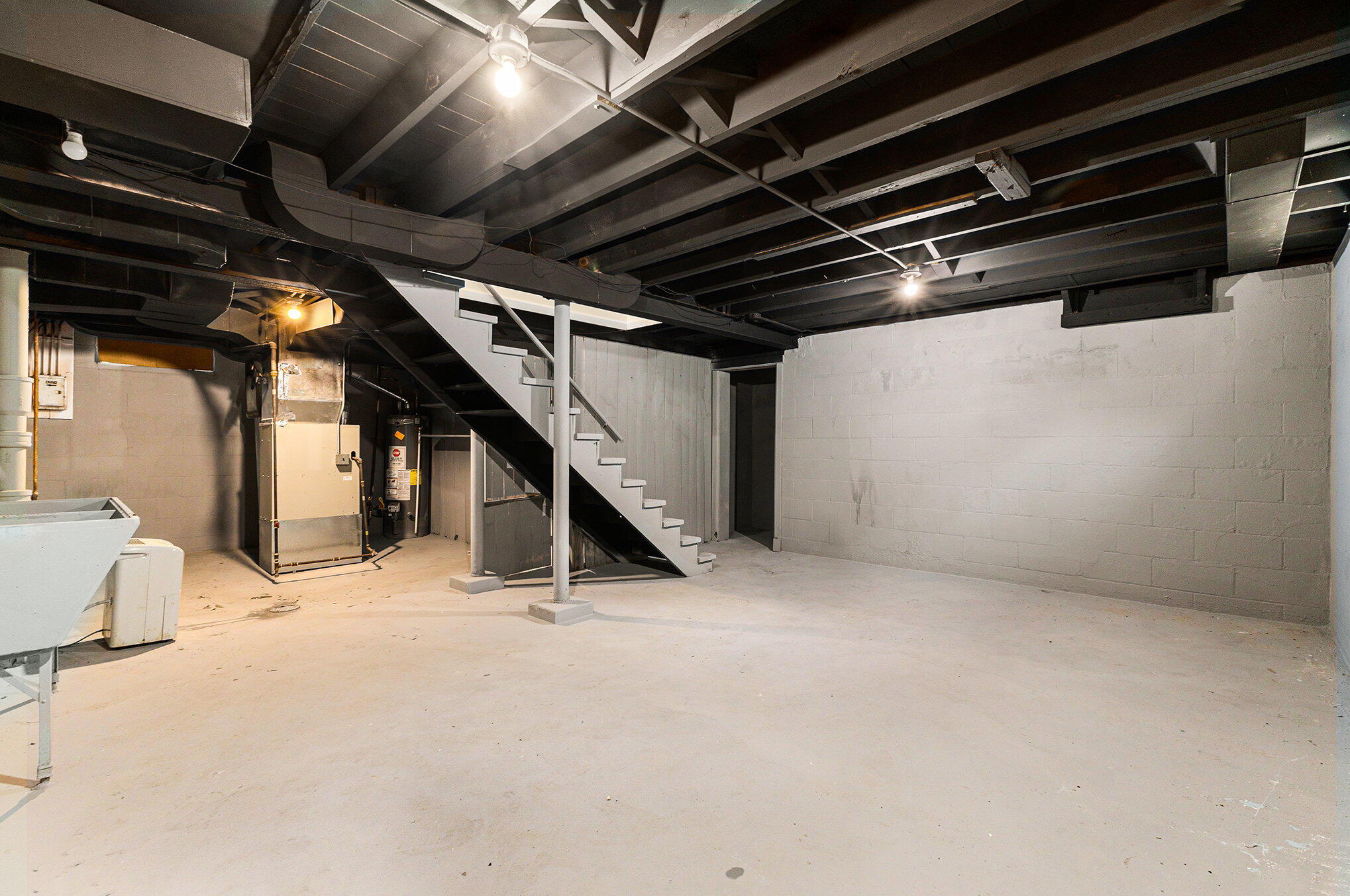 4647 Harrison Street Gary, IN 46408 - Photo 16 of 23 2038x1354