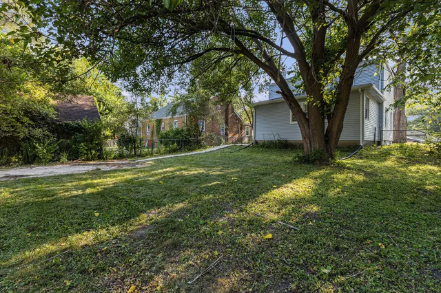 $174,900 | 4647 Harrison Street, Gary, IN 46408