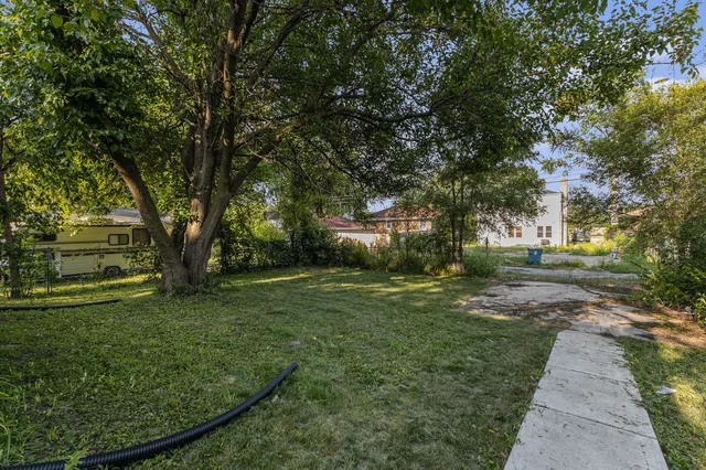 $174,900 | 4647 Harrison Street, Gary, IN 46408