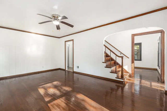 $174,900 | 4647 Harrison Street, Gary, IN 46408