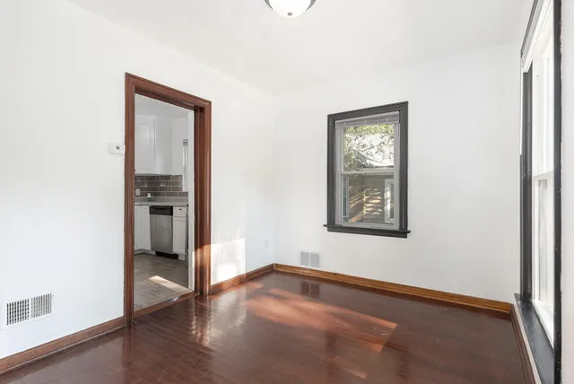 $174,900 | 4647 Harrison Street, Gary, IN 46408