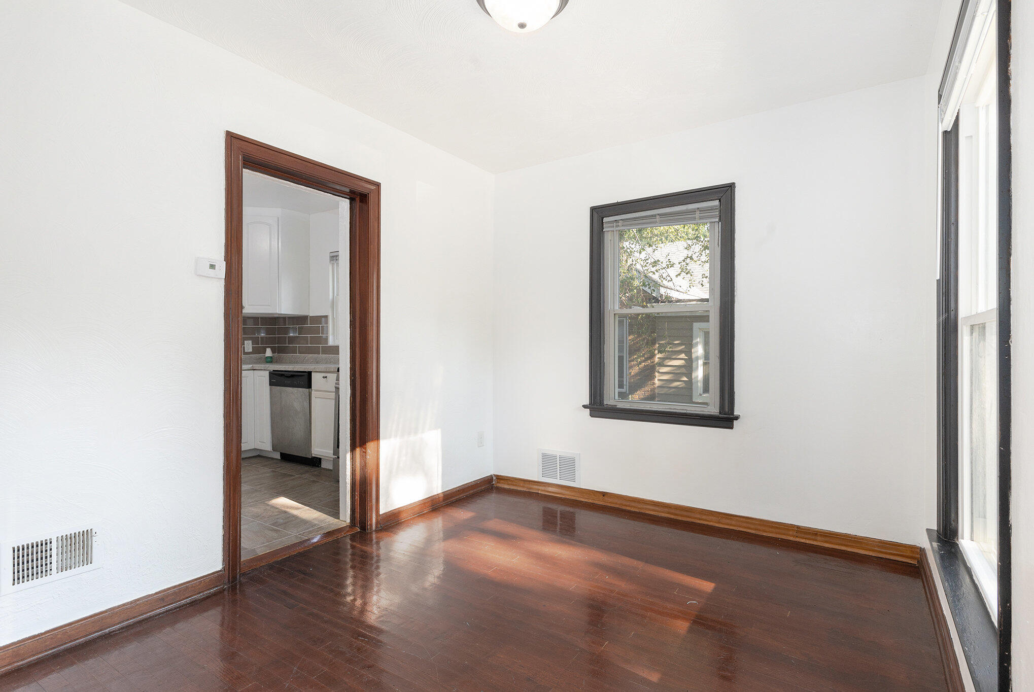 4647 Harrison Street Gary, IN 46408 - Photo 6 of 23 2038x1364