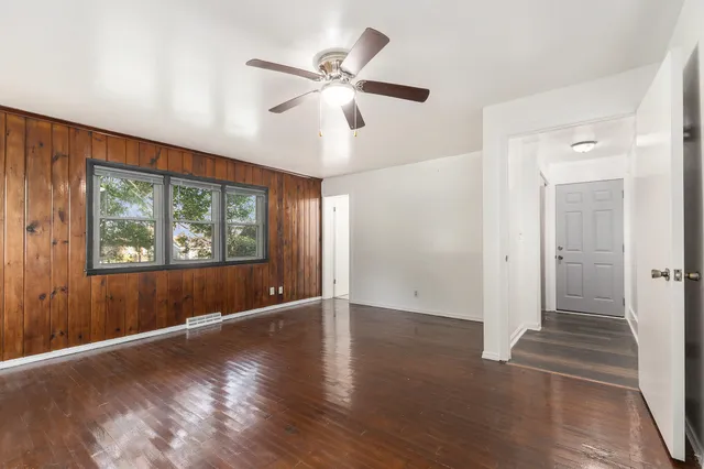 $174,900 | 4647 Harrison Street, Gary, IN 46408