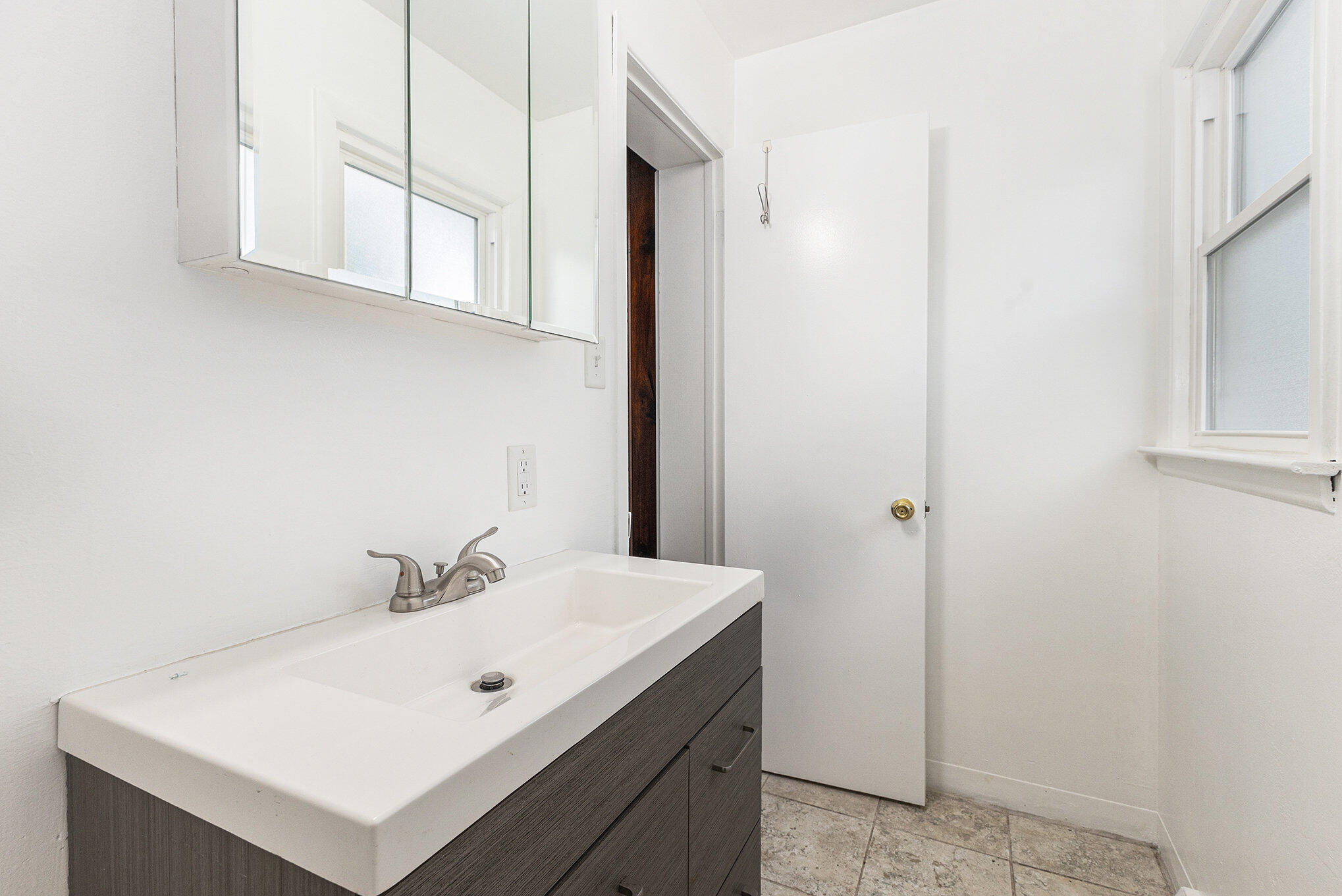 4647 Harrison Street Gary, IN 46408 - Photo 9 of 23 2038x1361