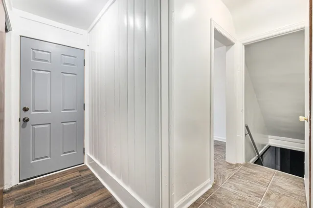 $174,900 | 4647 Harrison Street, Gary, IN 46408