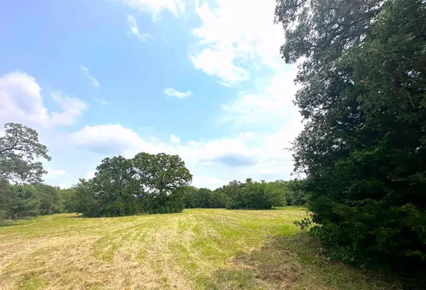 $38,000 | 1404 Athens Tx 75751, Athens, TX 75751
