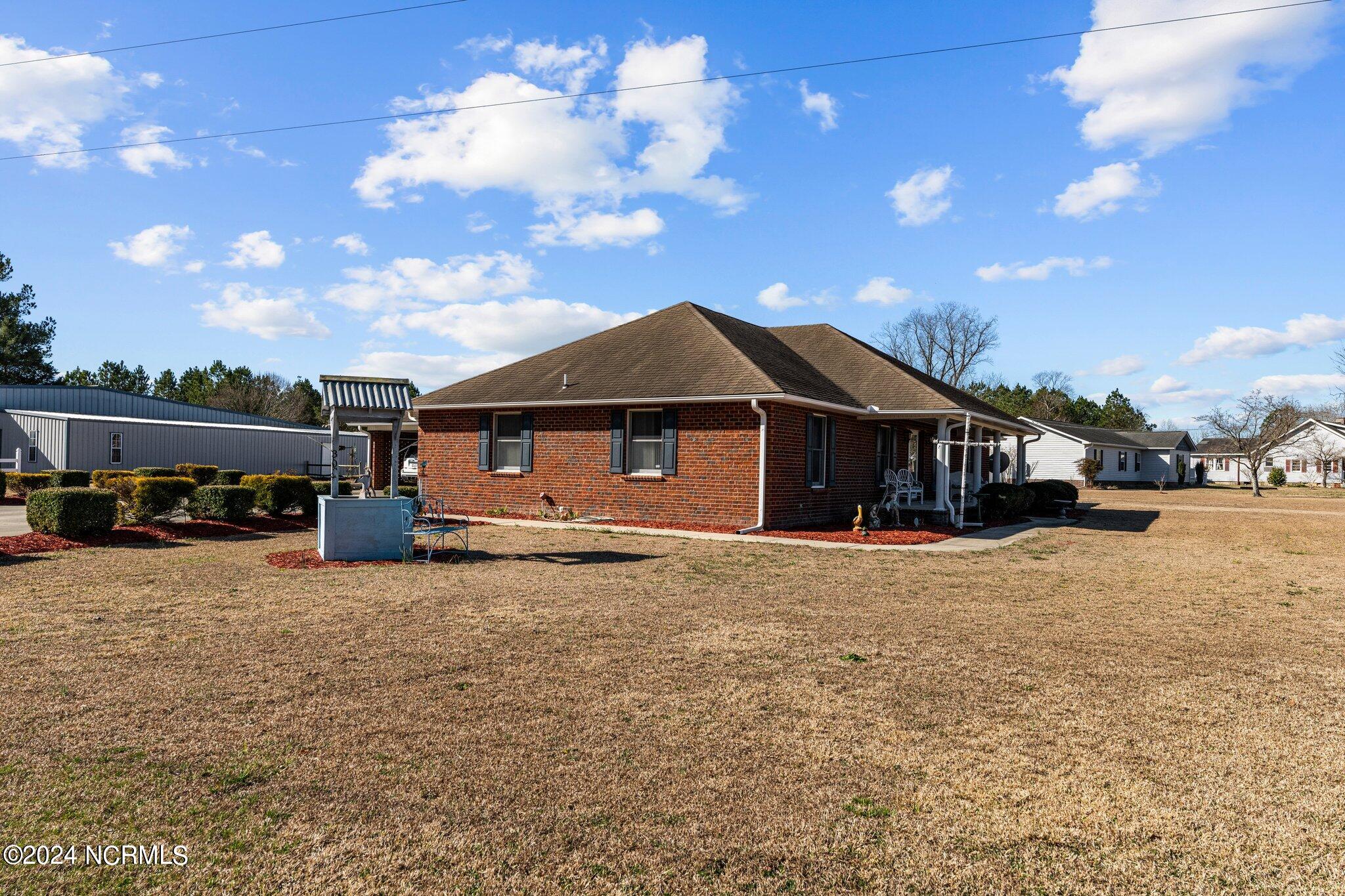 303 Nelson Road Vanceboro, NC 28586 - Photo 50 of 92 5-web-or-mls-DSC_0511