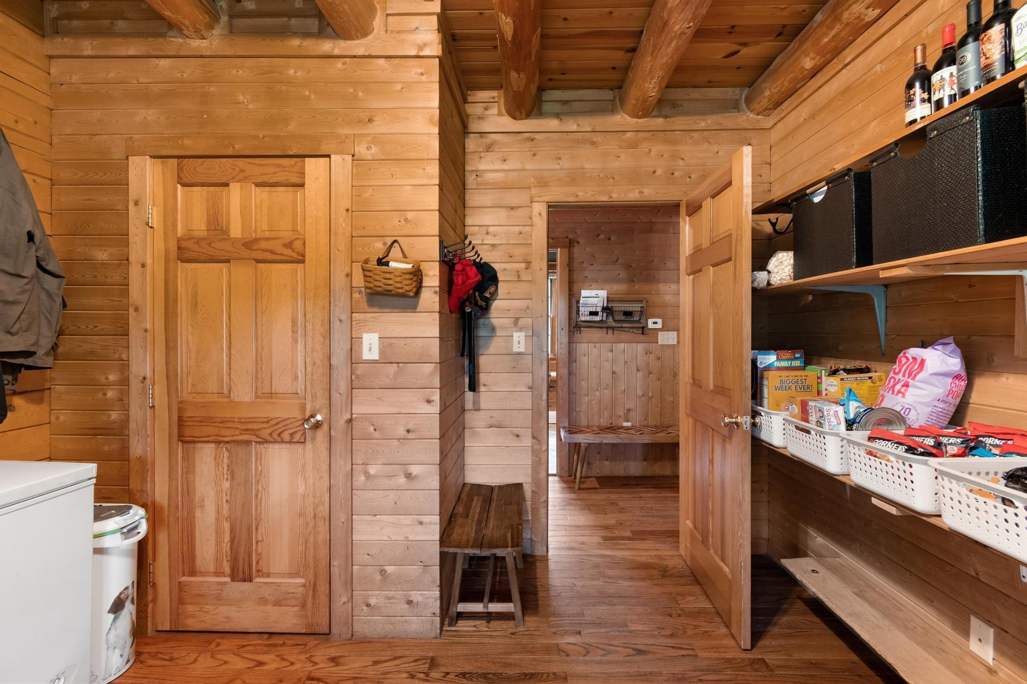 1586 Church Road Fairfield, VT 05455 - Photo 26 of 60