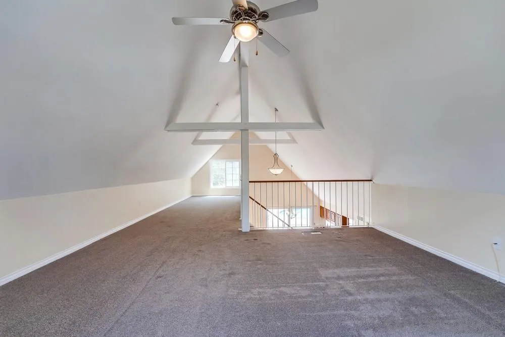 7214 Durango Circle Carlsbad, CA 92011 - Photo 26 of 37