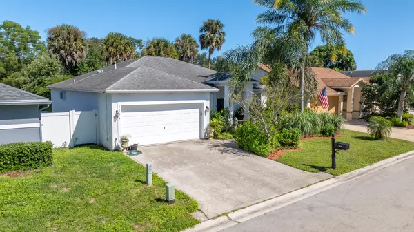 $445,000 | 1034 Salmon Isle, Greenacres, FL 33413