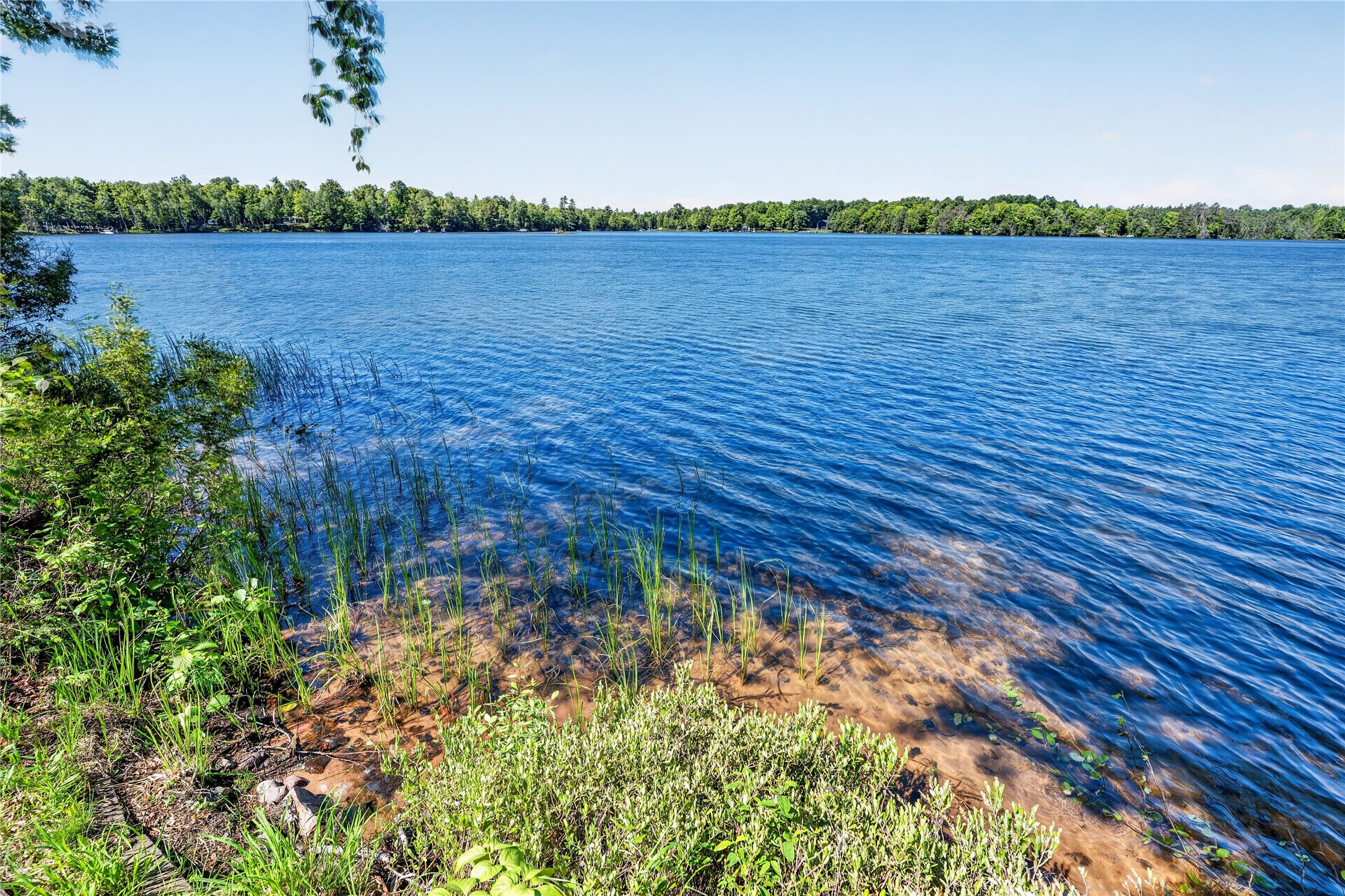 48285 Lake Knotting Lane Cable, WI 54821 - Photo 35 of 58