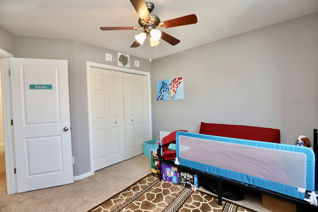 1570 Ruger Drive Sumter, SC 29150 - Photo 42 of 59 Gallery Image 42