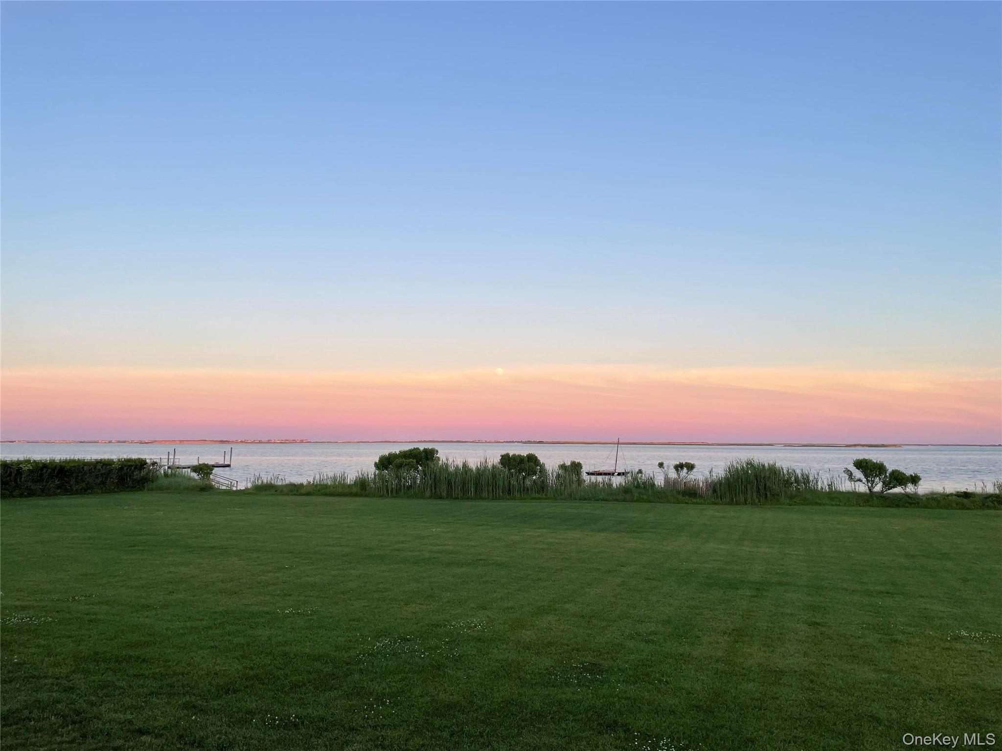 40 Tuthill Point Road East Moriches, NY 11940 - Photo 4 of 28