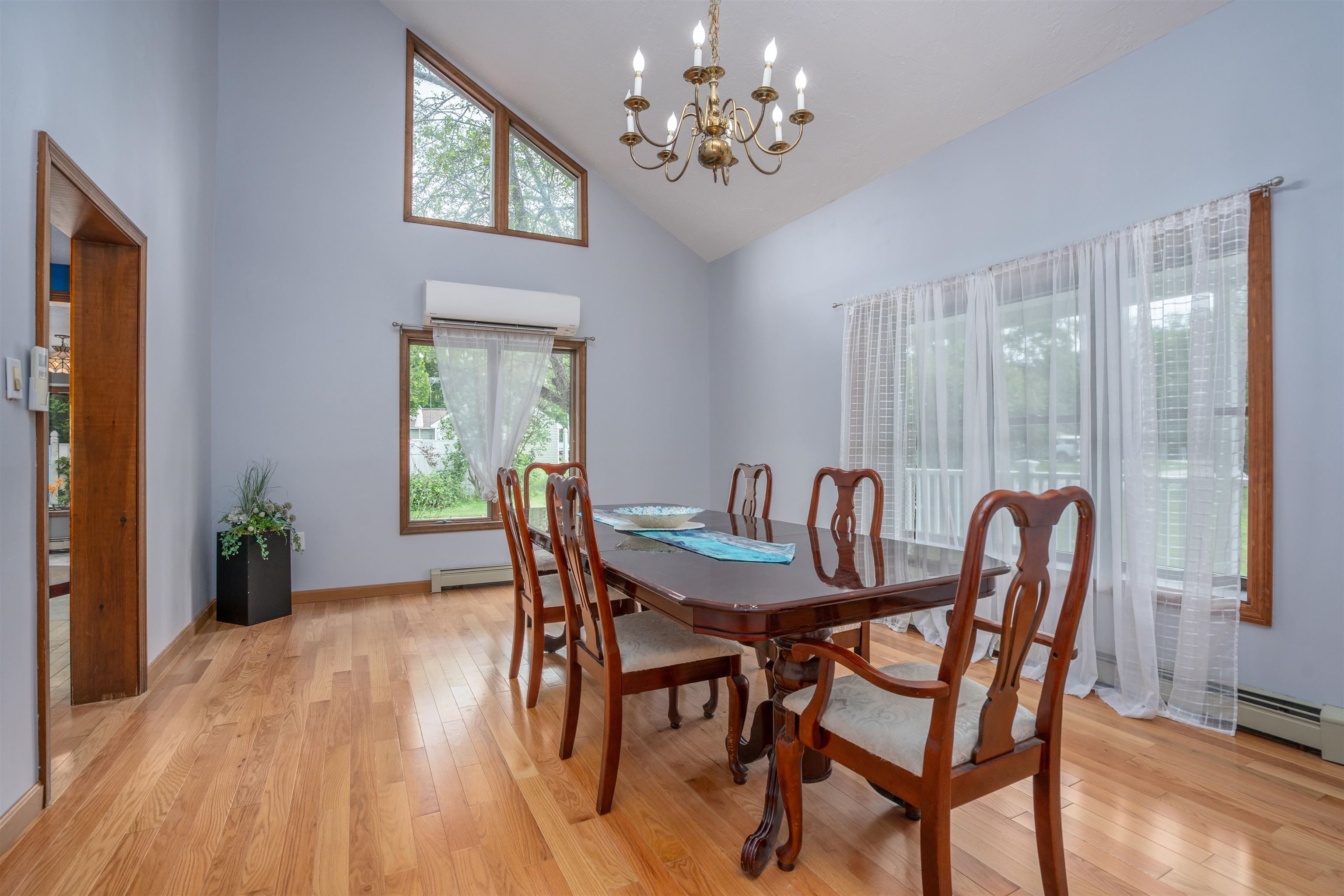 25 Oak Hill Drive Loudon, NH 03307 - Photo 12 of 59