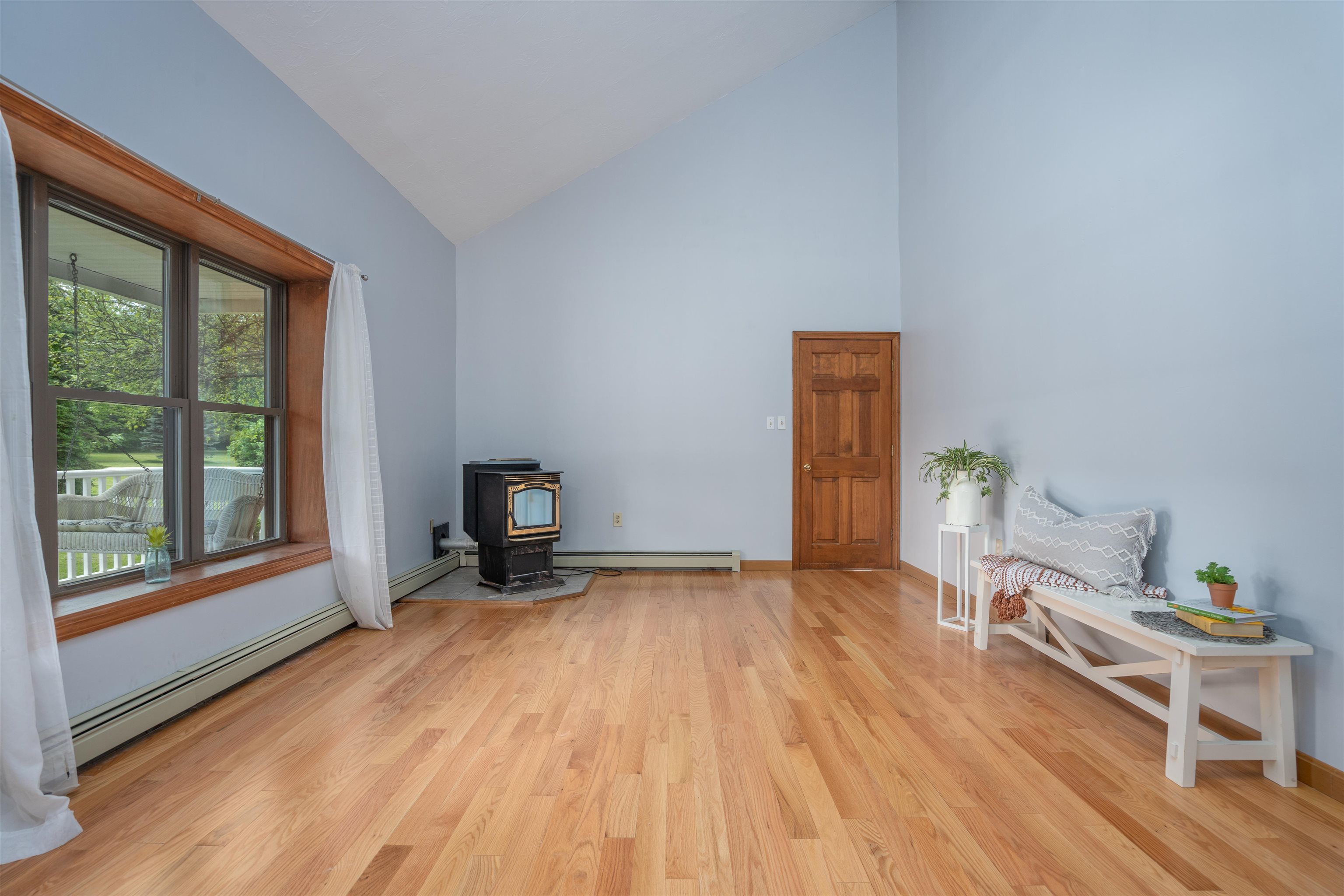 25 Oak Hill Drive Loudon, NH 03307 - Photo 13 of 59