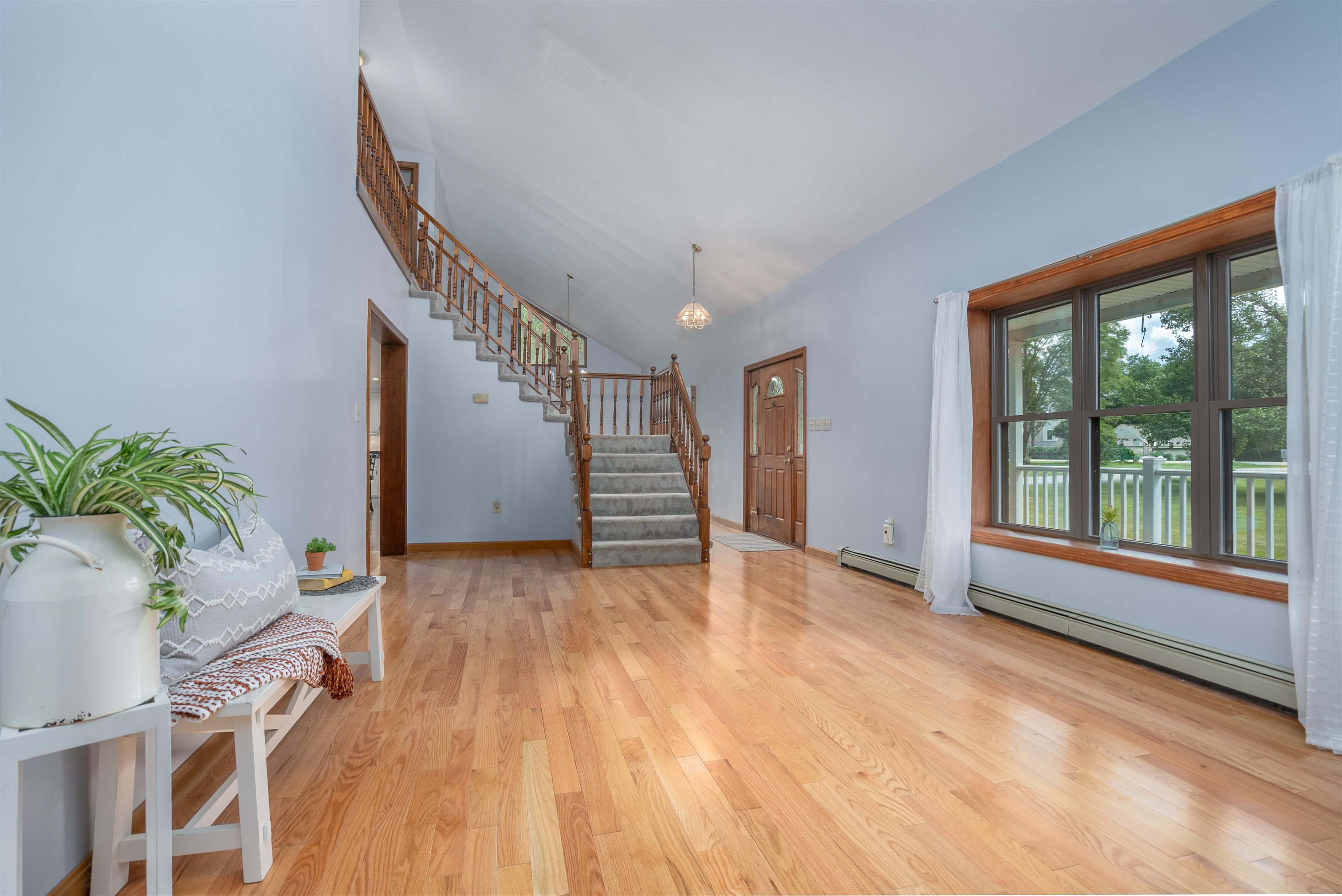 25 Oak Hill Drive Loudon, NH 03307 - Photo 14 of 59