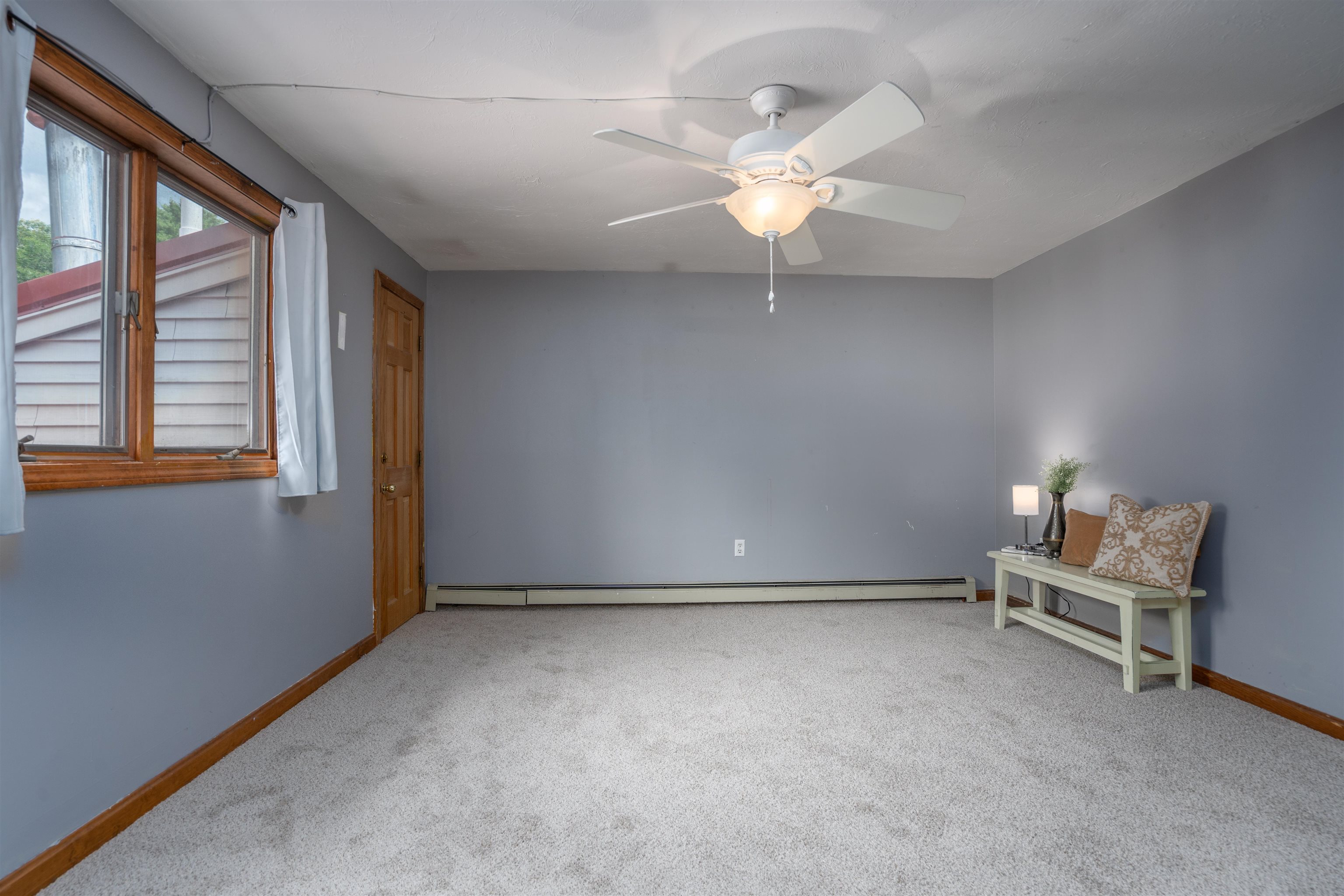 25 Oak Hill Drive Loudon, NH 03307 - Photo 15 of 59
