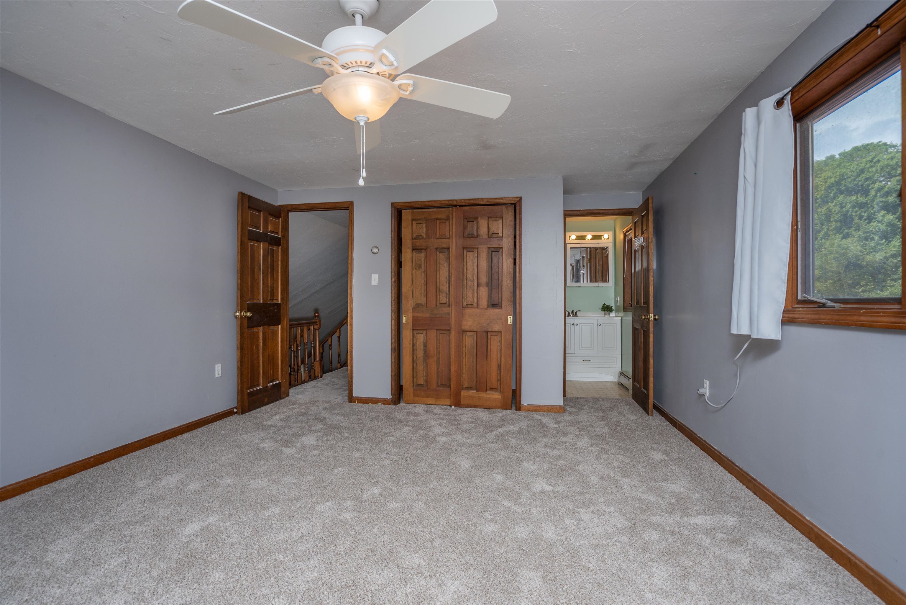25 Oak Hill Drive Loudon, NH 03307 - Photo 16 of 59