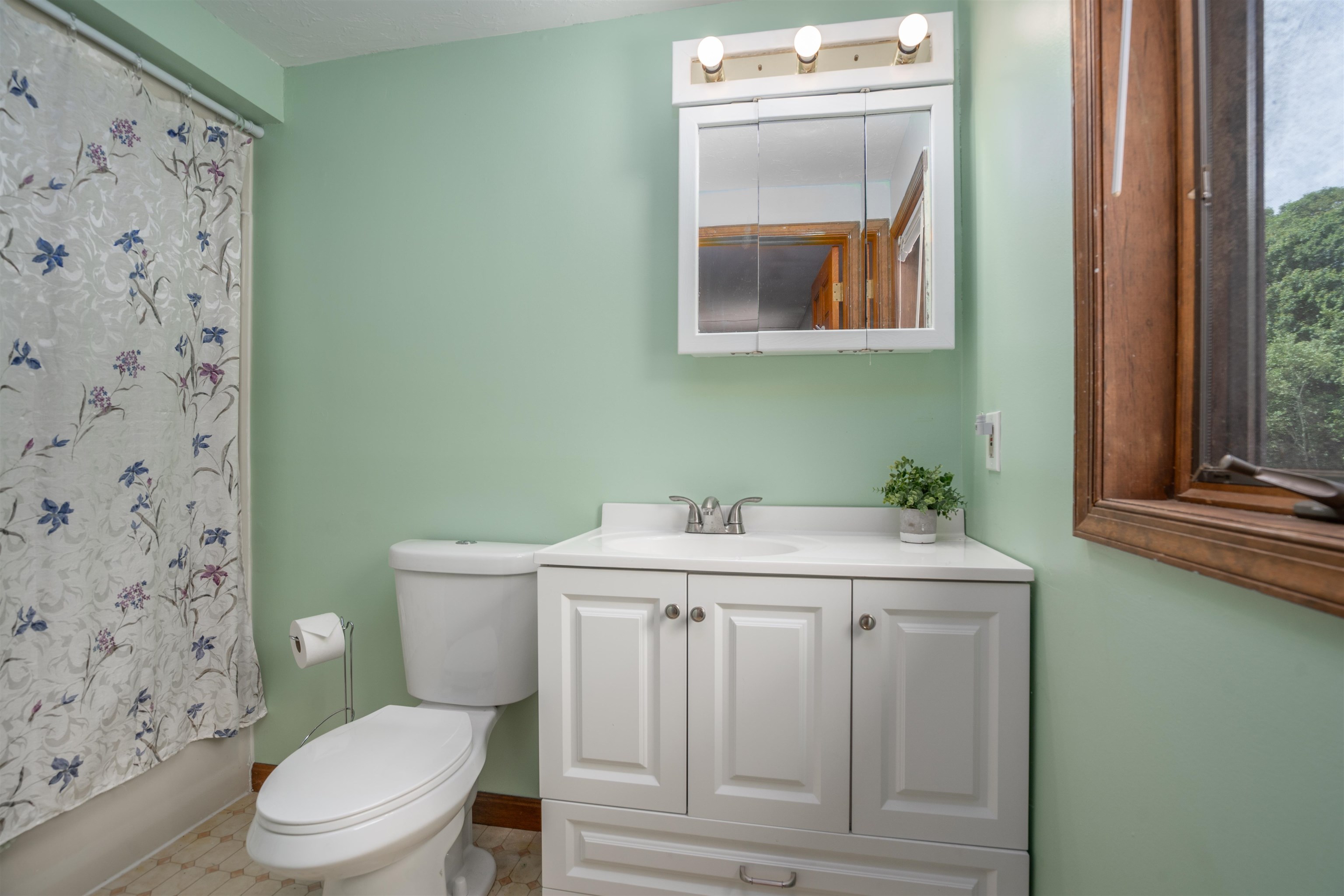 25 Oak Hill Drive Loudon, NH 03307 - Photo 17 of 59