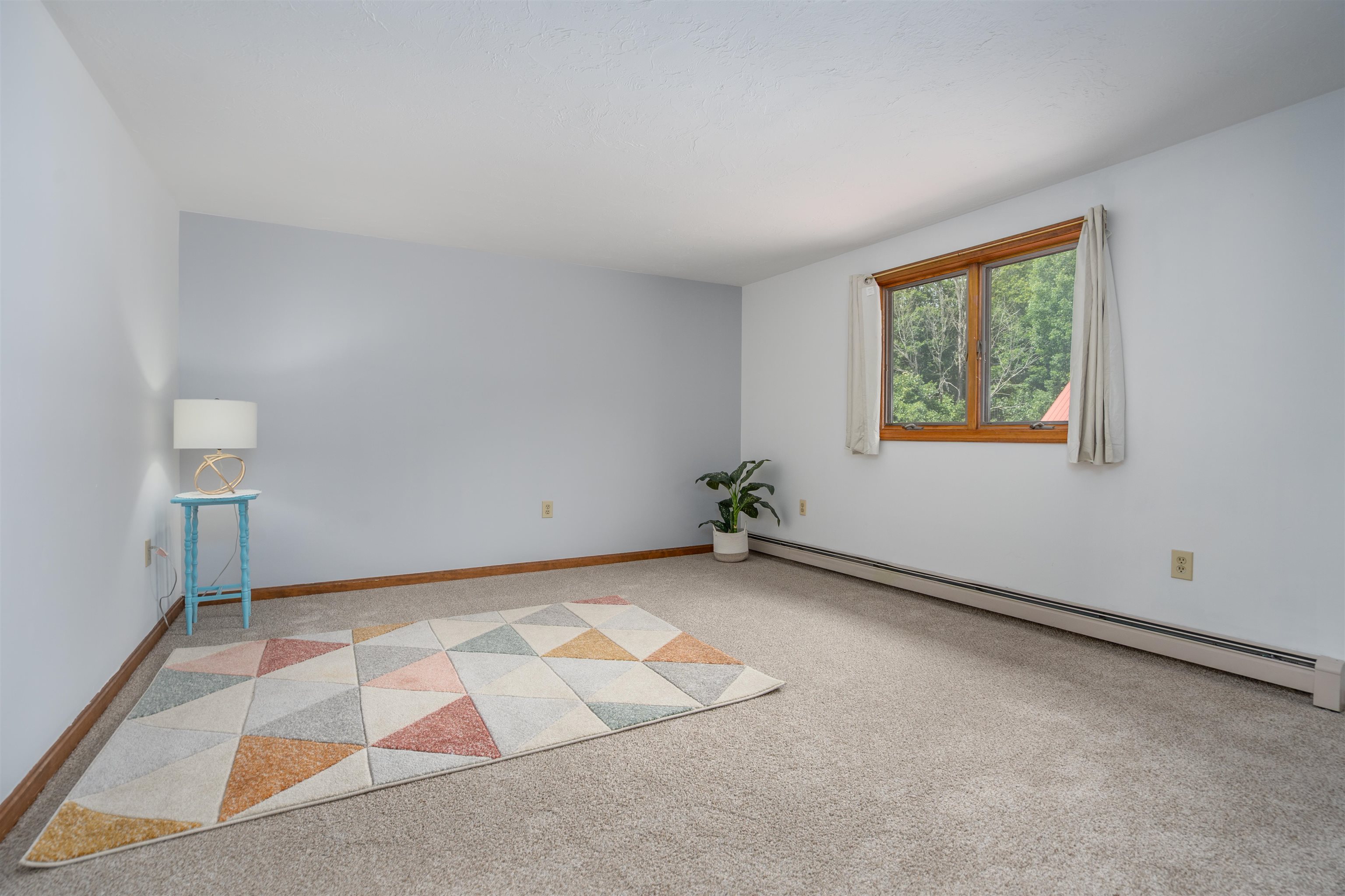 25 Oak Hill Drive Loudon, NH 03307 - Photo 18 of 59
