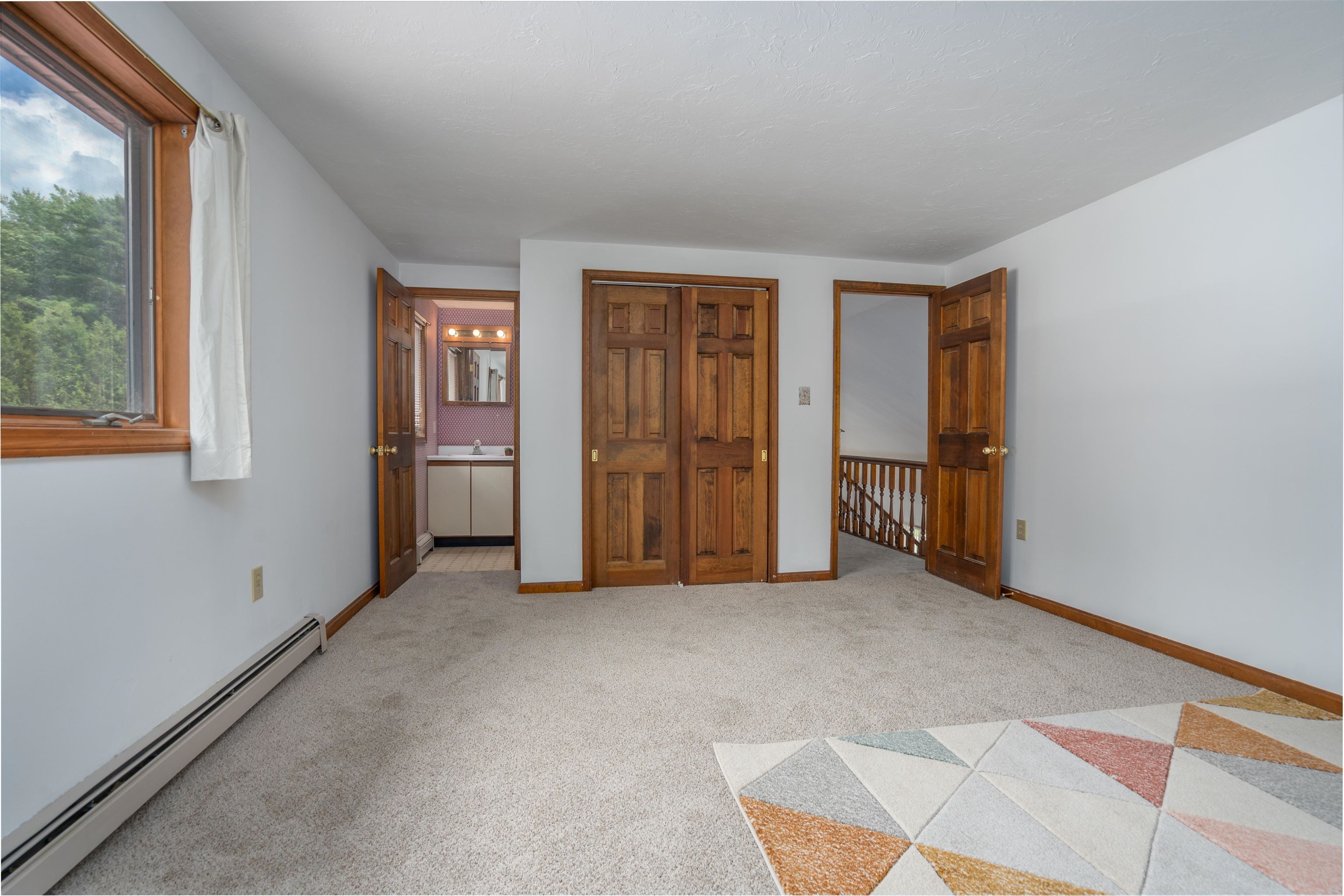 25 Oak Hill Drive Loudon, NH 03307 - Photo 19 of 59