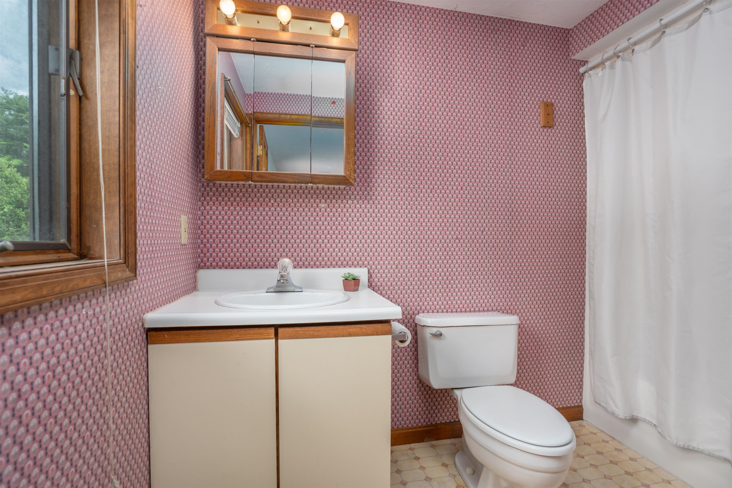 25 Oak Hill Drive Loudon, NH 03307 - Photo 20 of 59