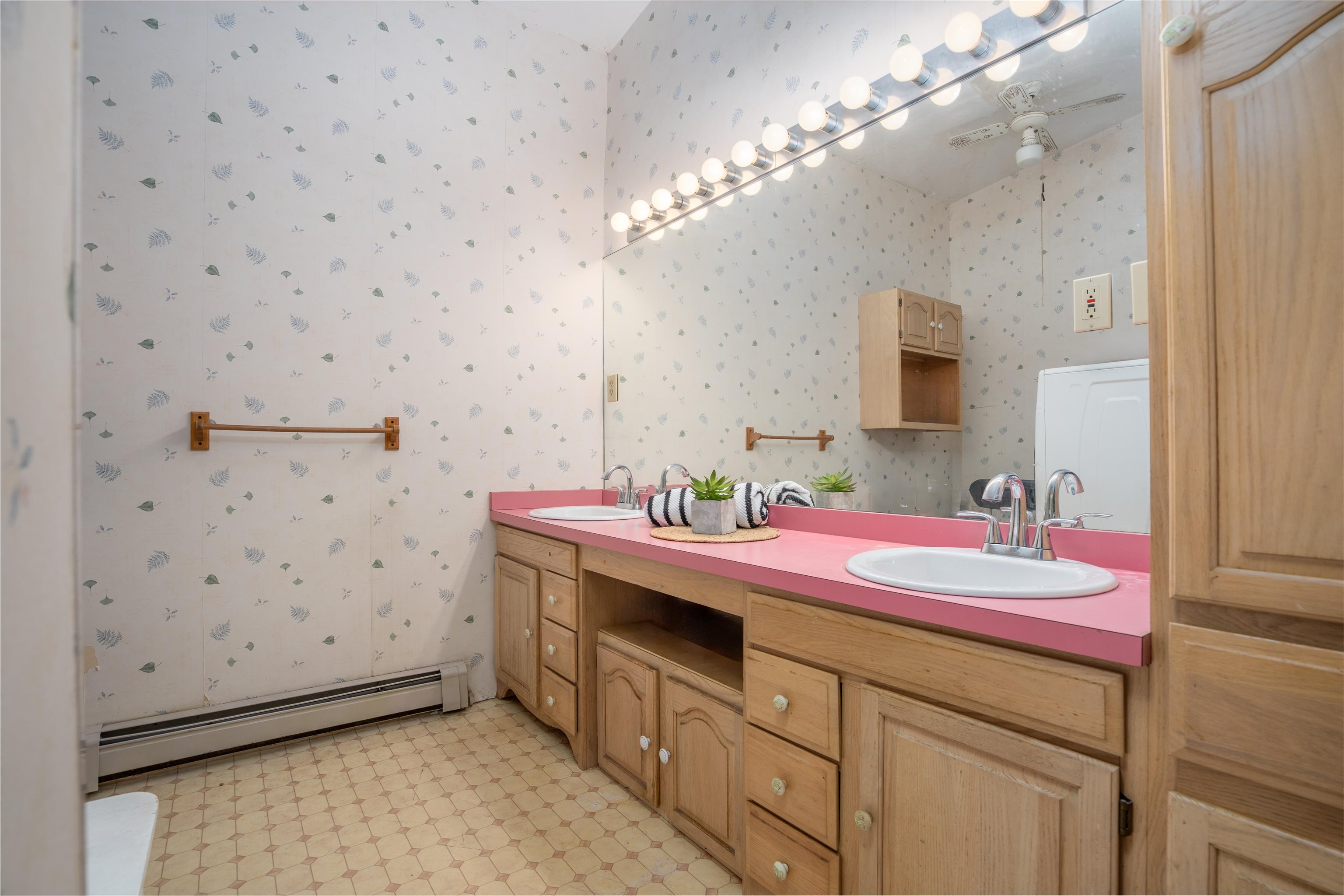 25 Oak Hill Drive Loudon, NH 03307 - Photo 21 of 59
