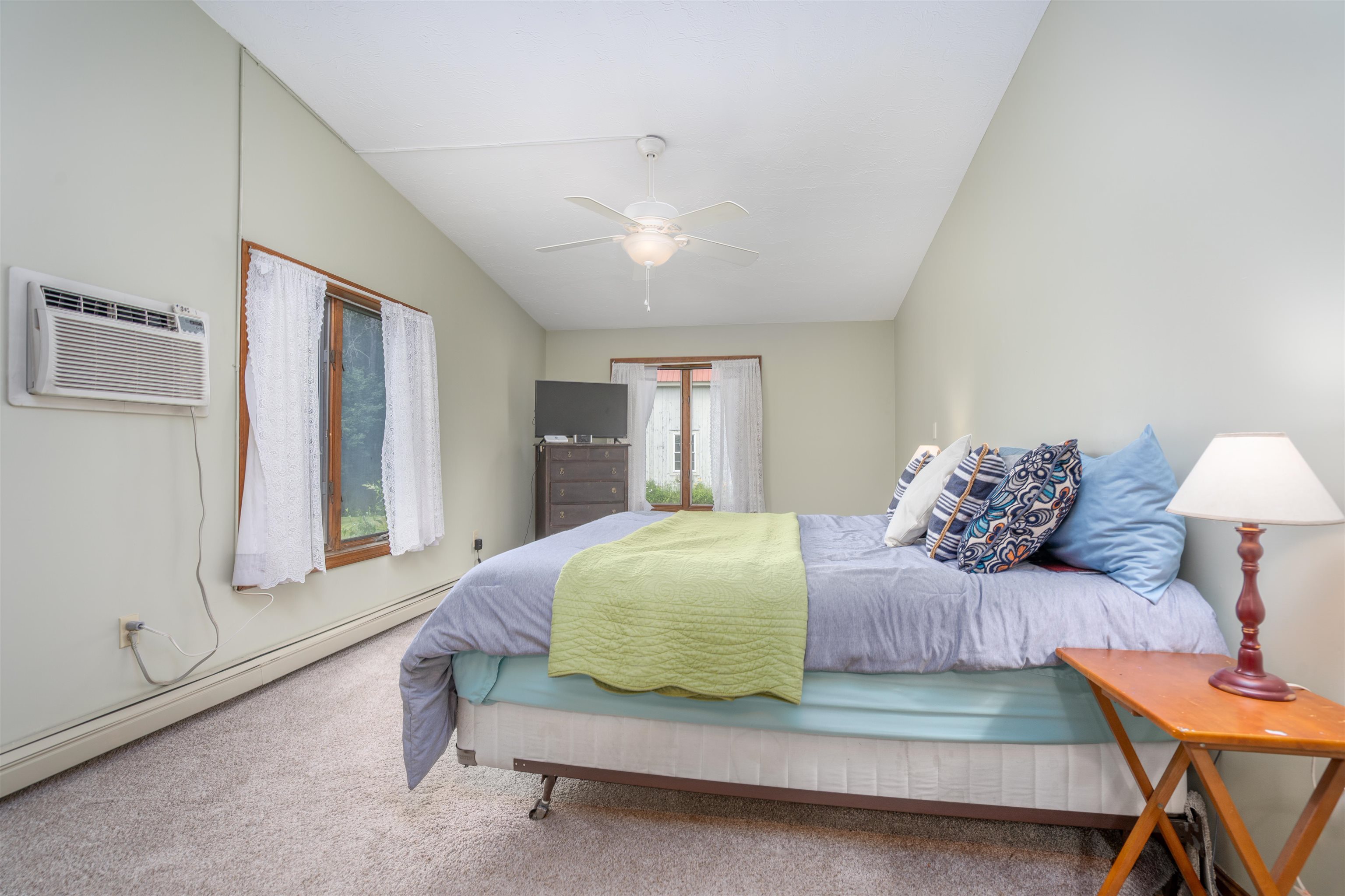 25 Oak Hill Drive Loudon, NH 03307 - Photo 23 of 59