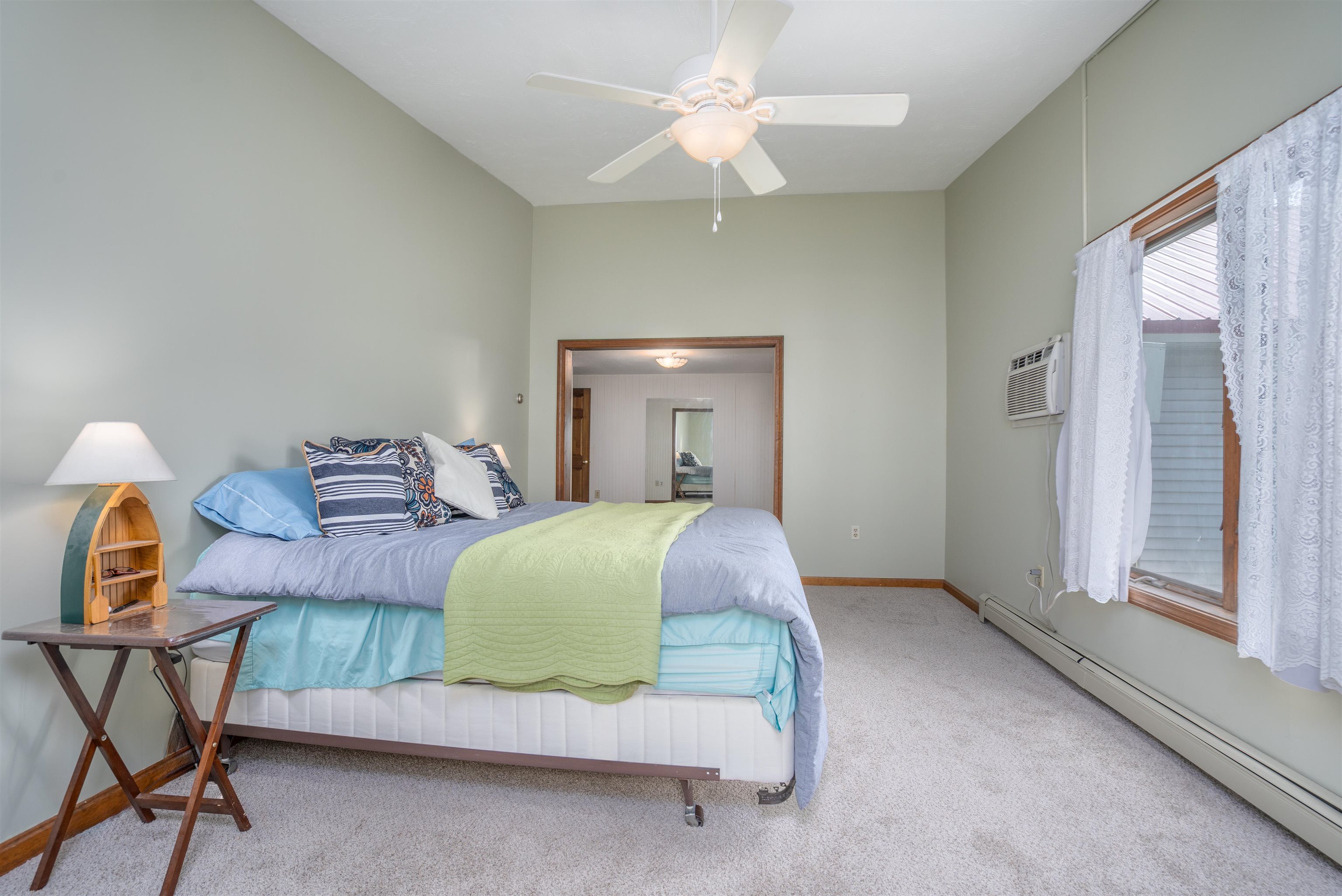 25 Oak Hill Drive Loudon, NH 03307 - Photo 24 of 59