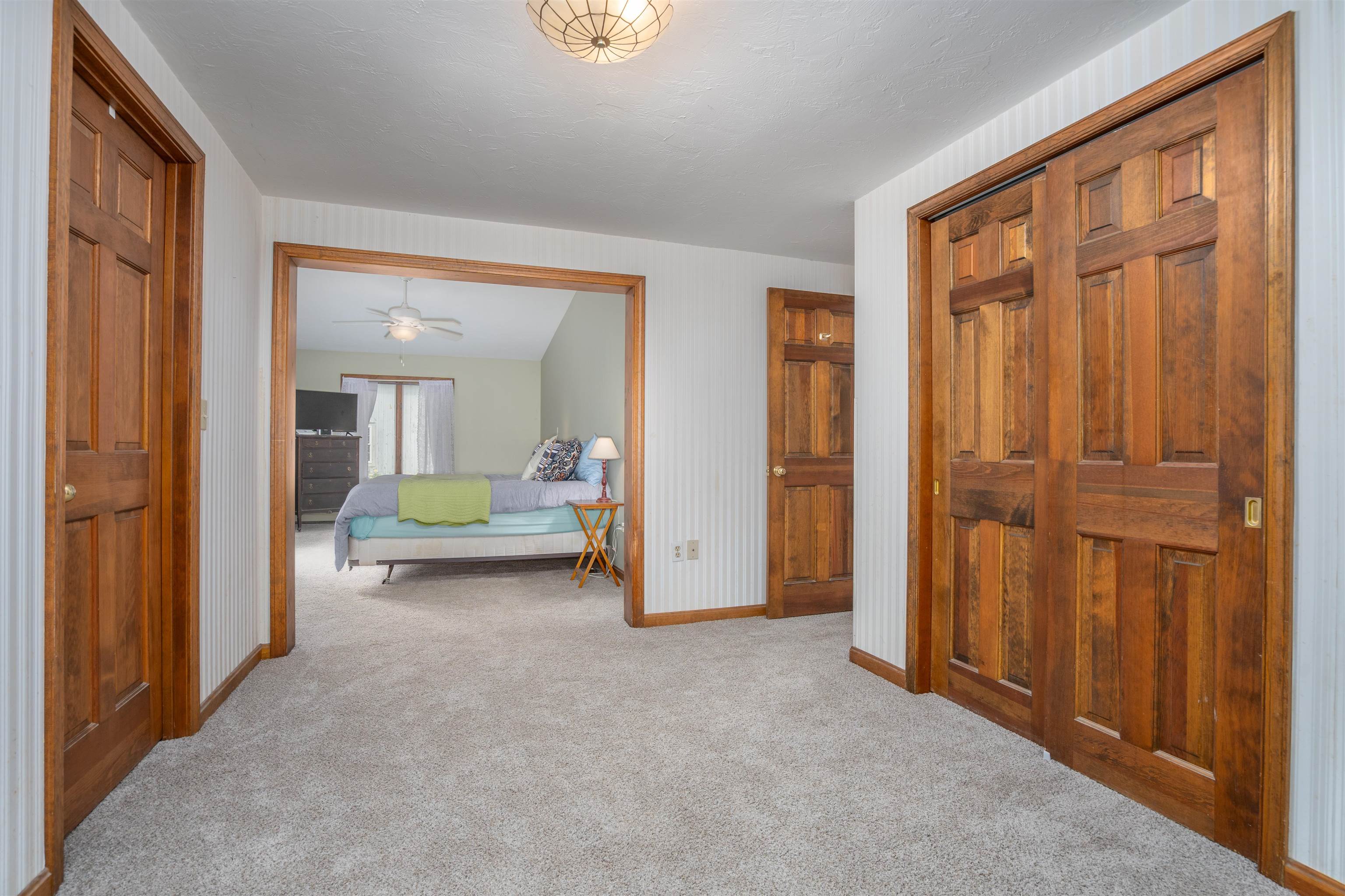 25 Oak Hill Drive Loudon, NH 03307 - Photo 25 of 59