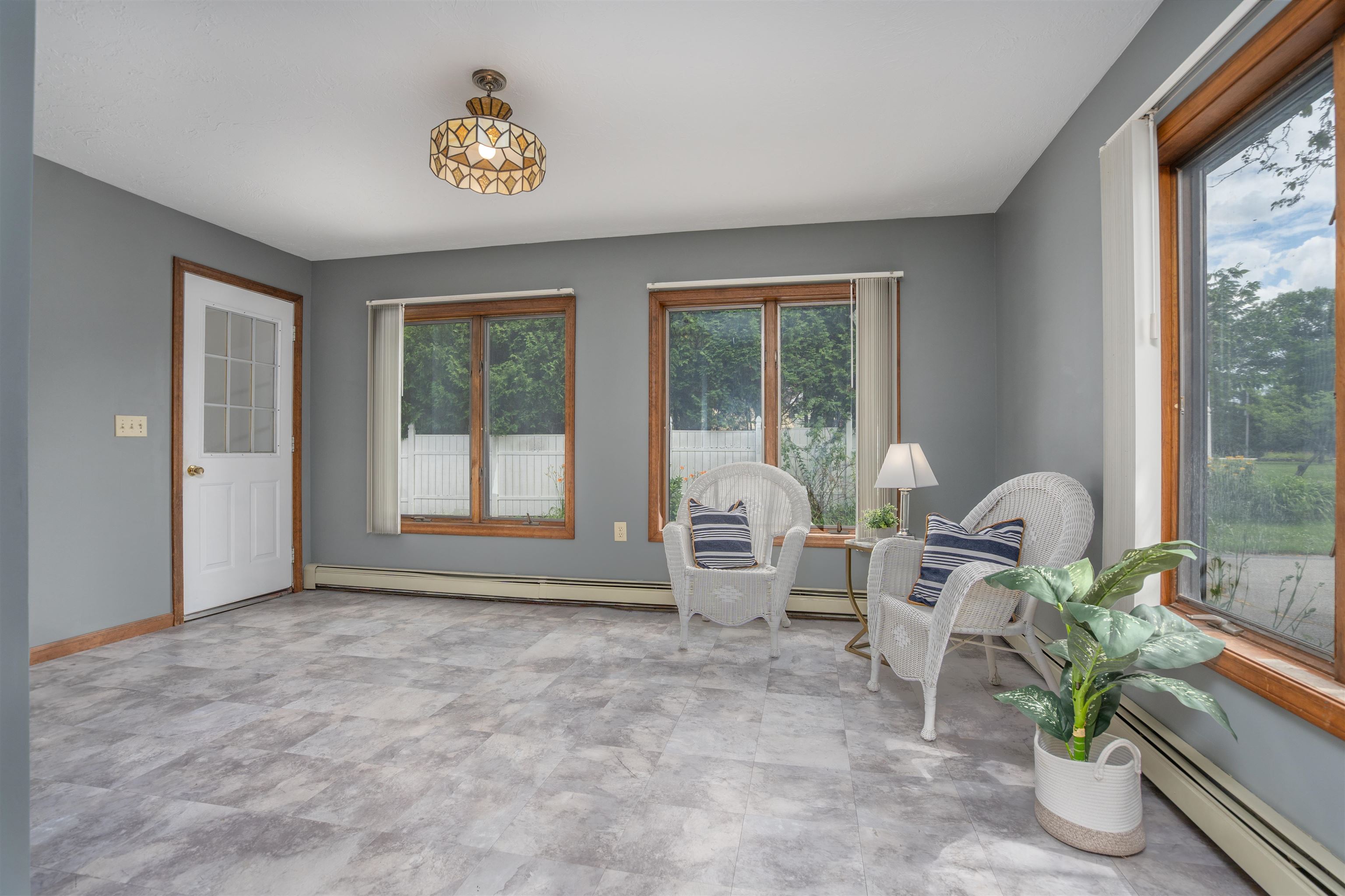 25 Oak Hill Drive Loudon, NH 03307 - Photo 26 of 59