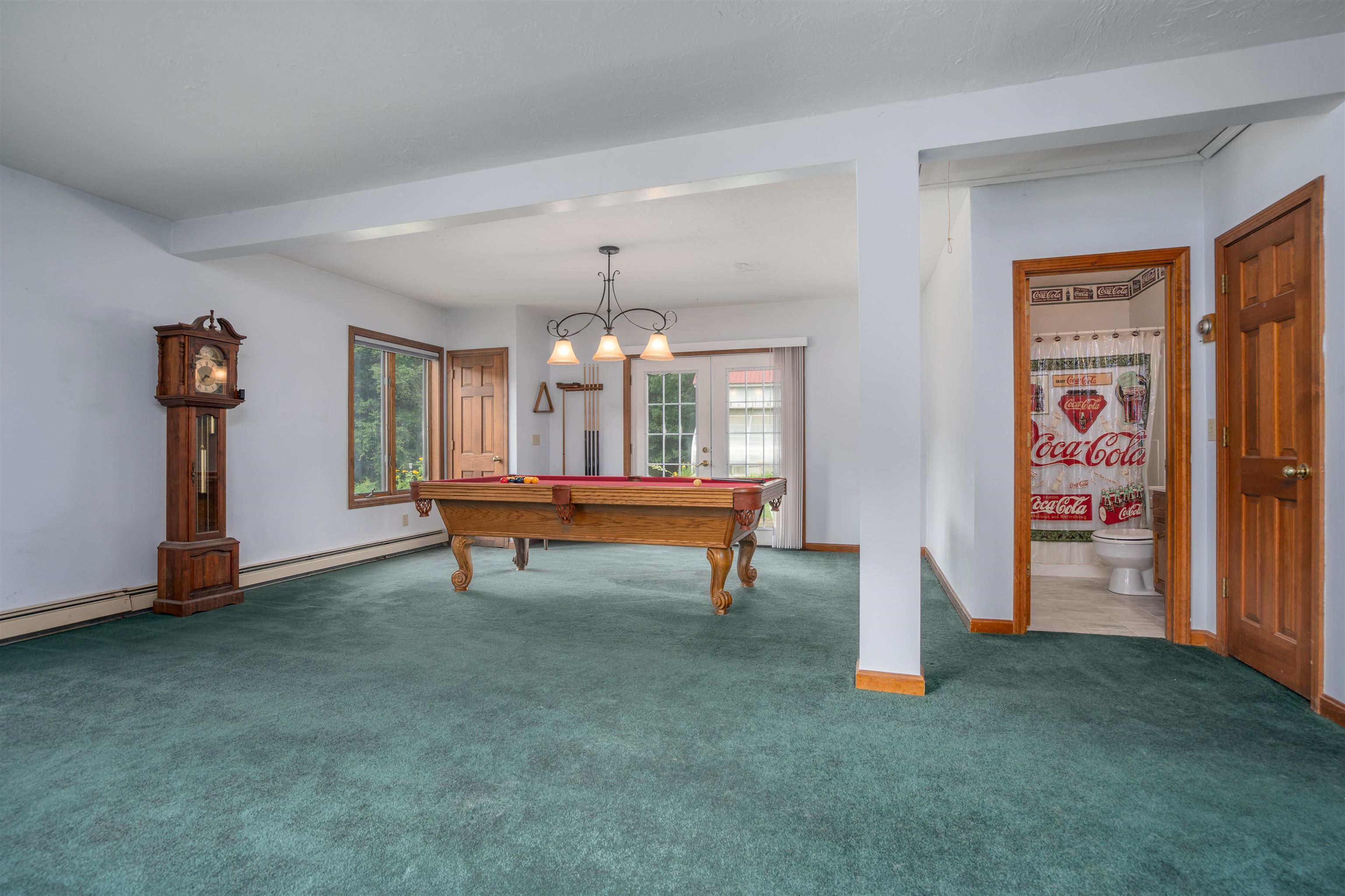 25 Oak Hill Drive Loudon, NH 03307 - Photo 28 of 59
