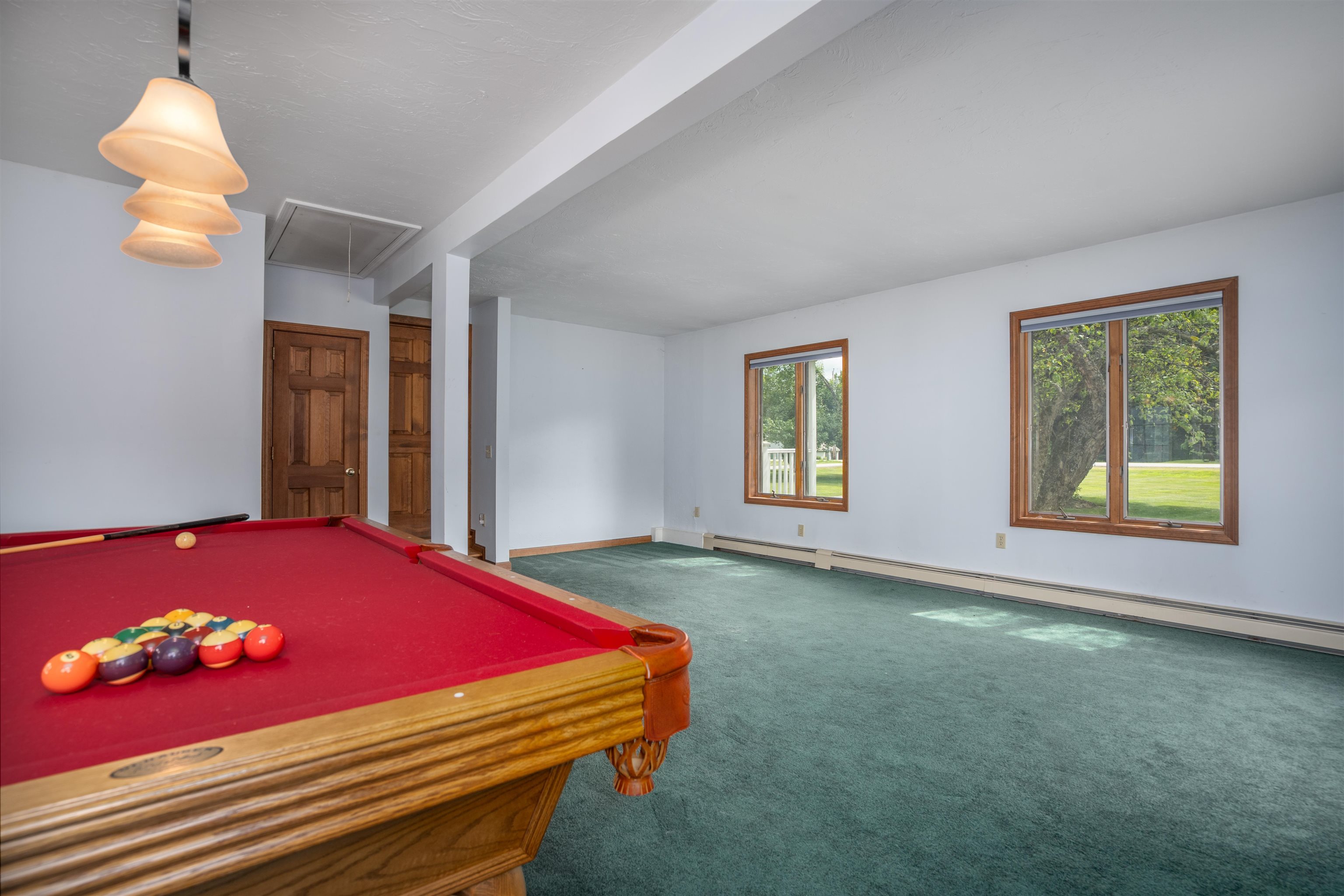 25 Oak Hill Drive Loudon, NH 03307 - Photo 29 of 59
