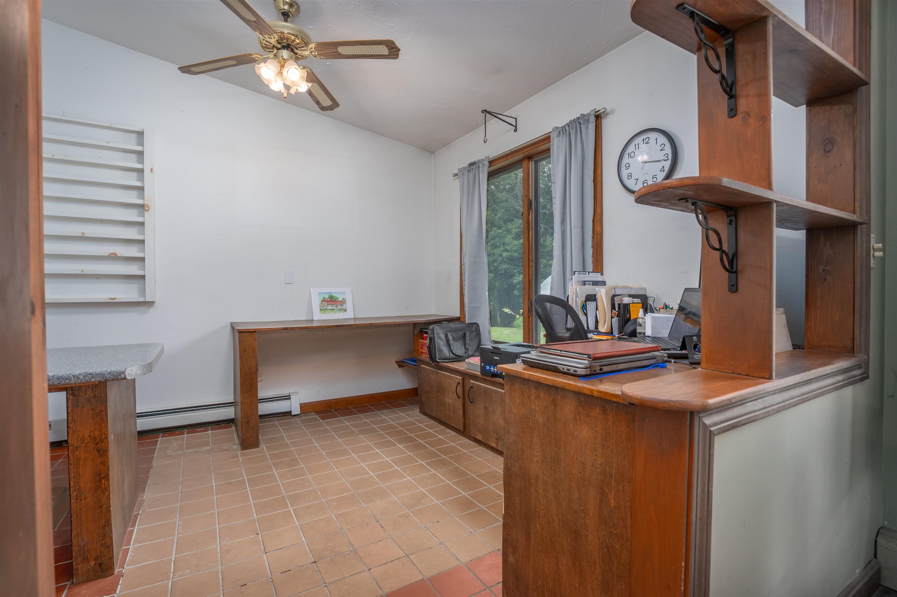 25 Oak Hill Drive Loudon, NH 03307 - Photo 31 of 59