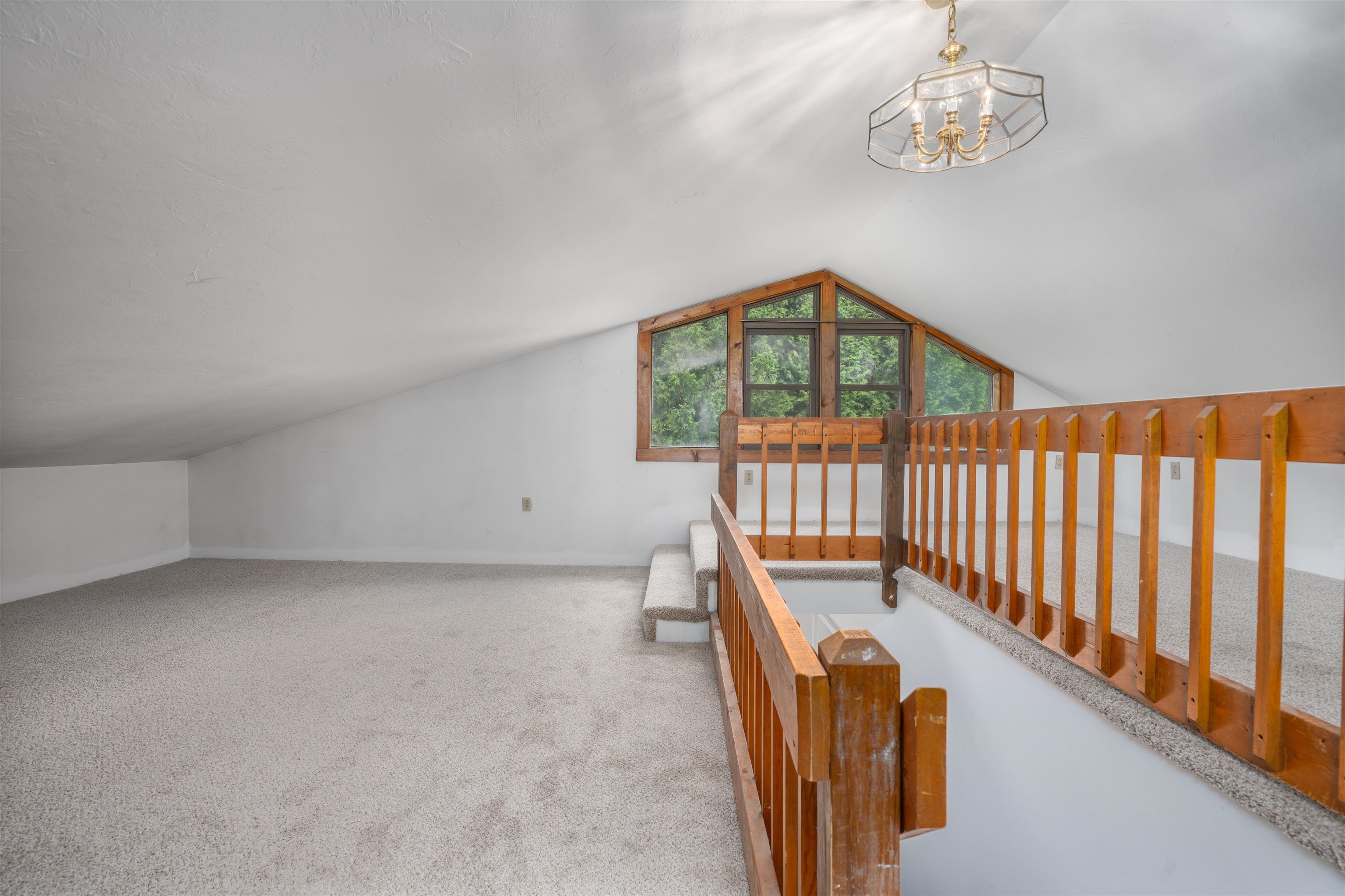 25 Oak Hill Drive Loudon, NH 03307 - Photo 33 of 59