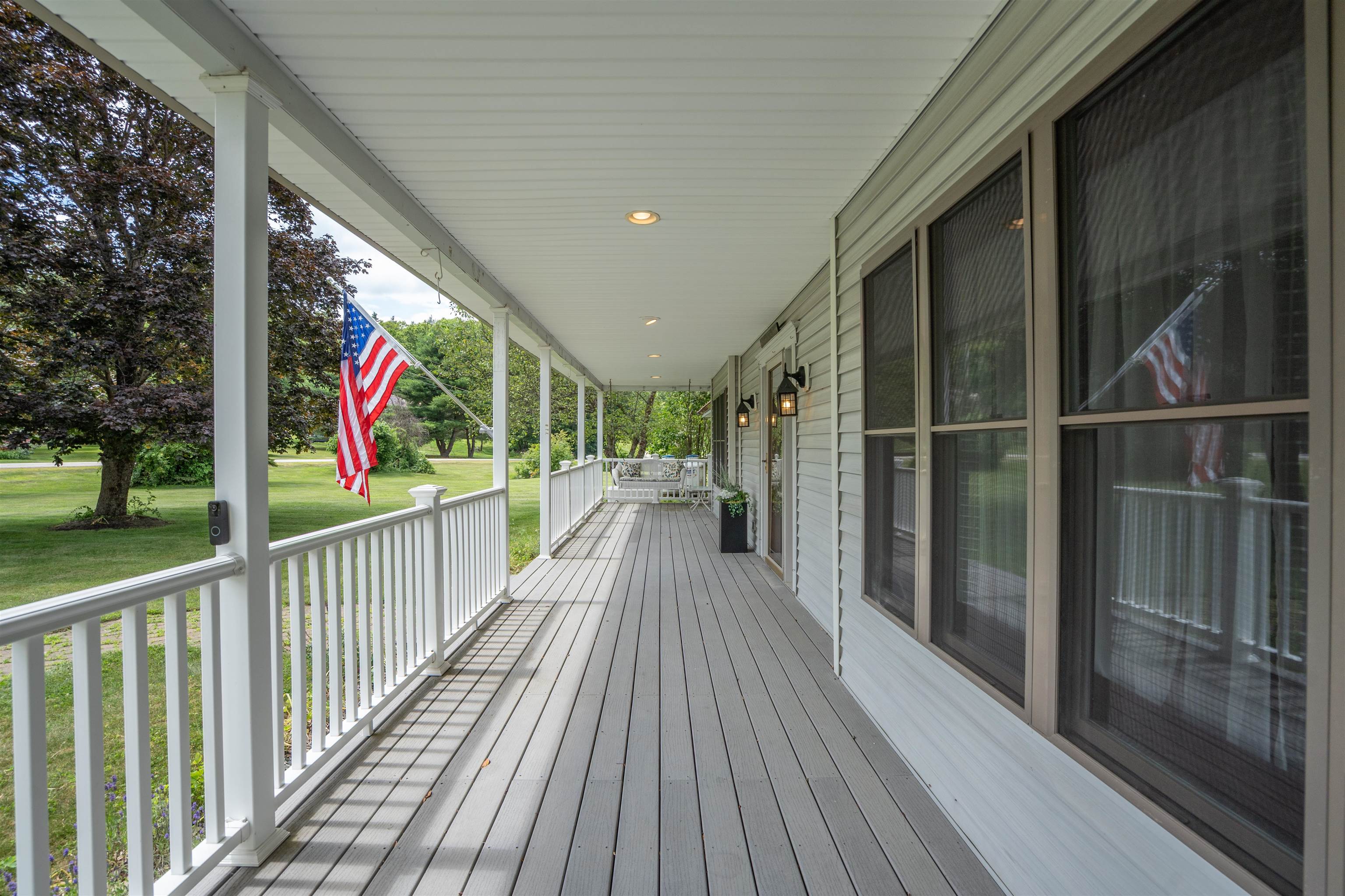 25 Oak Hill Drive Loudon, NH 03307 - Photo 36 of 59