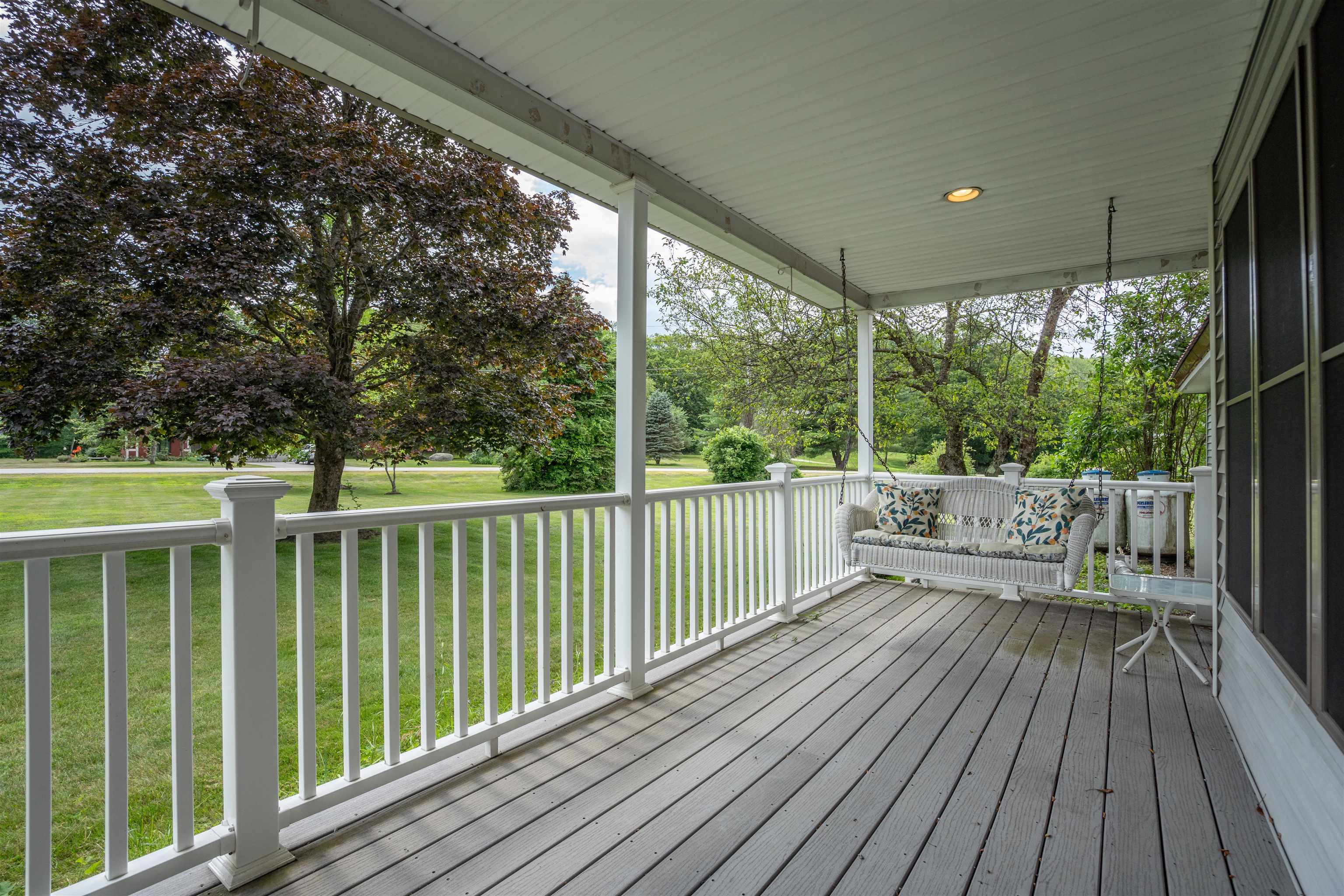 25 Oak Hill Drive Loudon, NH 03307 - Photo 37 of 59