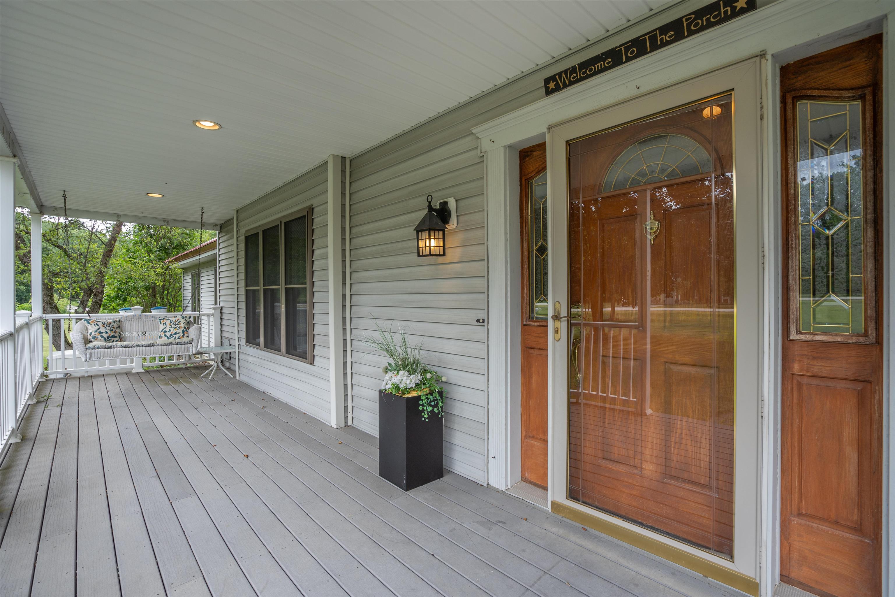25 Oak Hill Drive Loudon, NH 03307 - Photo 38 of 59