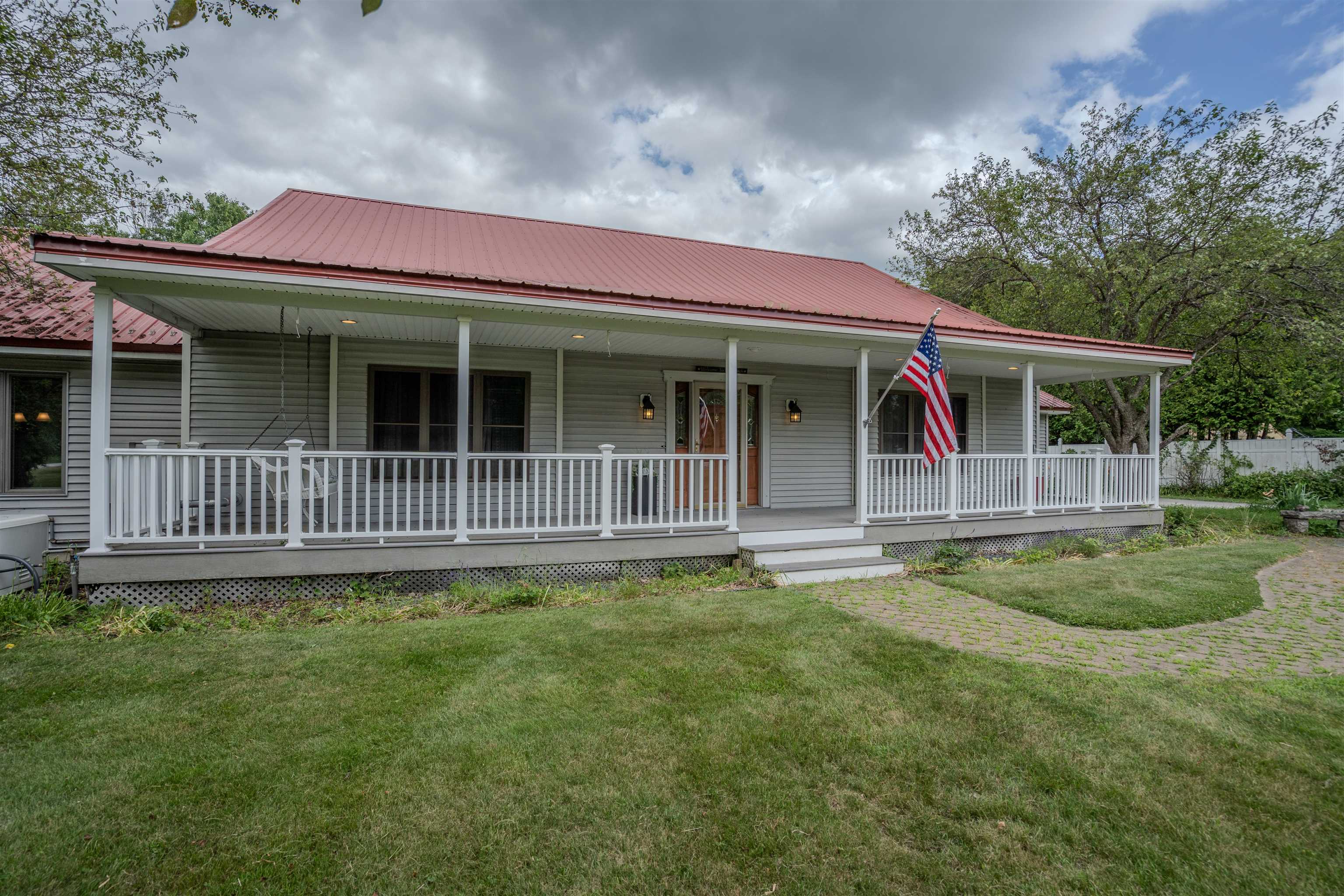 25 Oak Hill Drive Loudon, NH 03307 - Photo 39 of 59