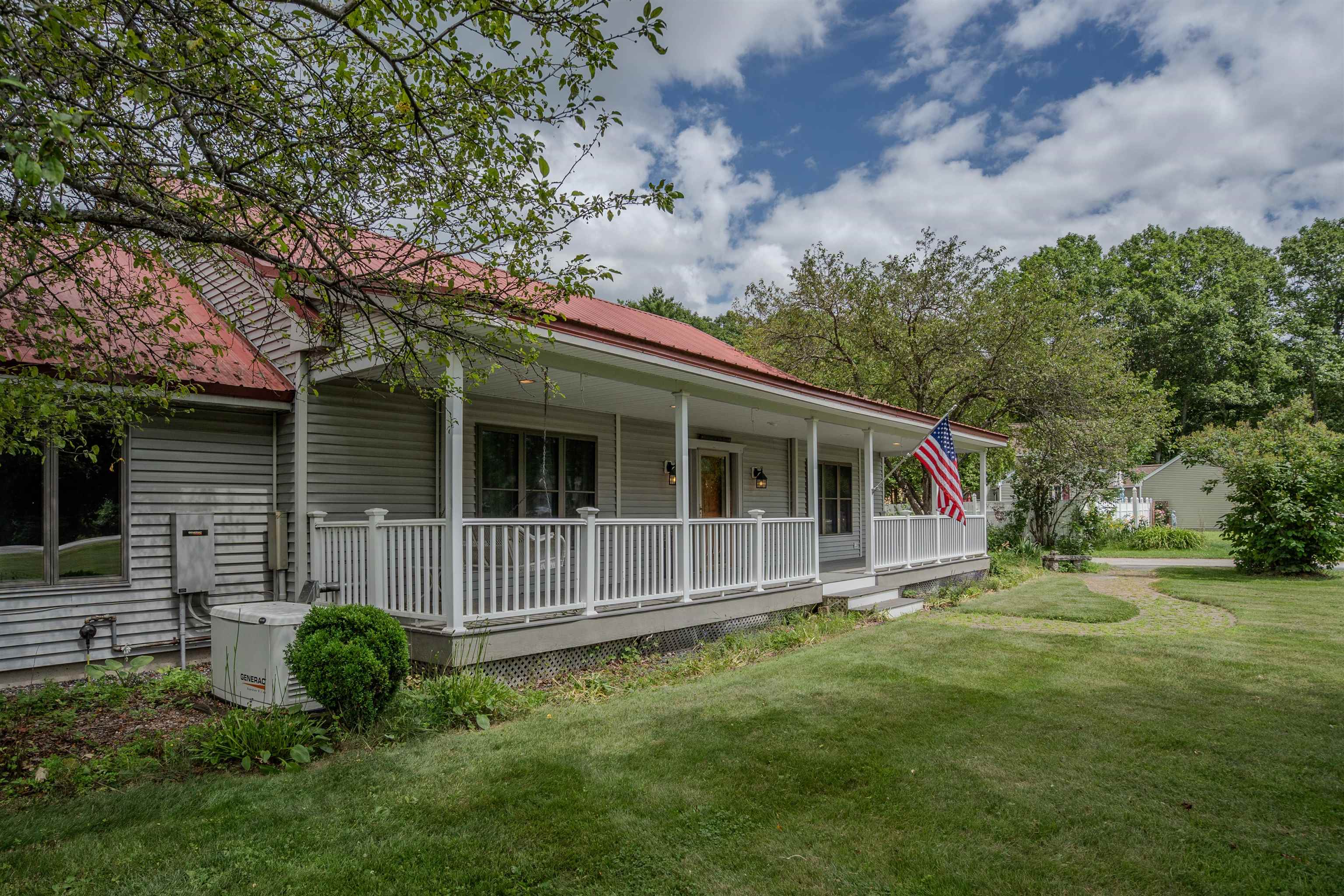 25 Oak Hill Drive Loudon, NH 03307 - Photo 40 of 59
