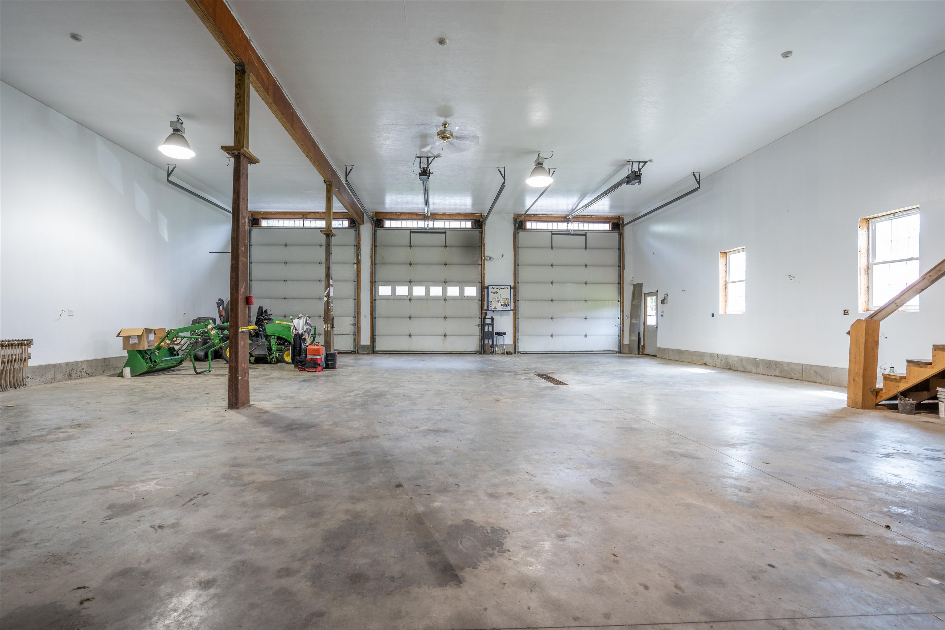 25 Oak Hill Drive Loudon, NH 03307 - Photo 42 of 59