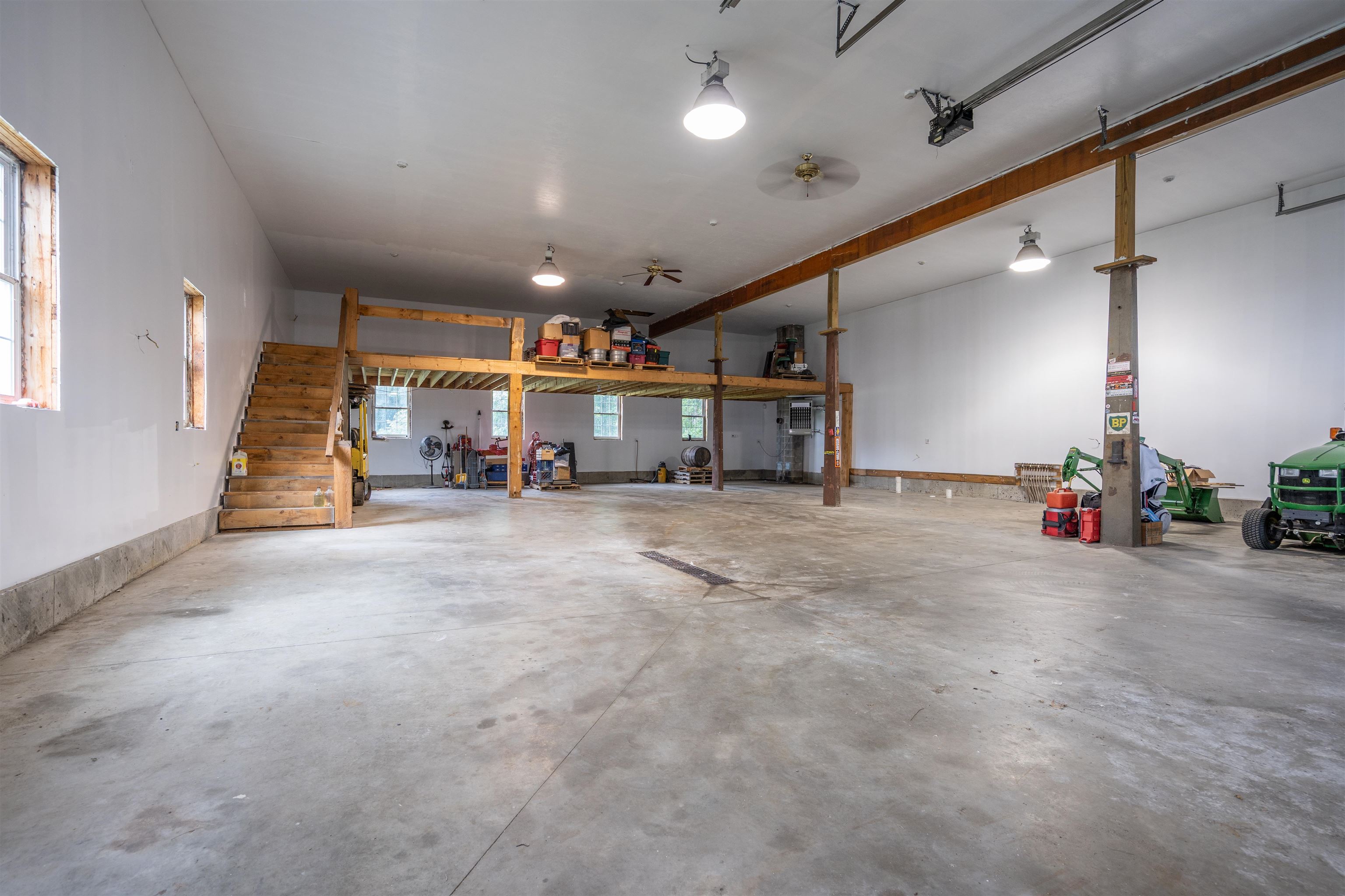25 Oak Hill Drive Loudon, NH 03307 - Photo 44 of 59