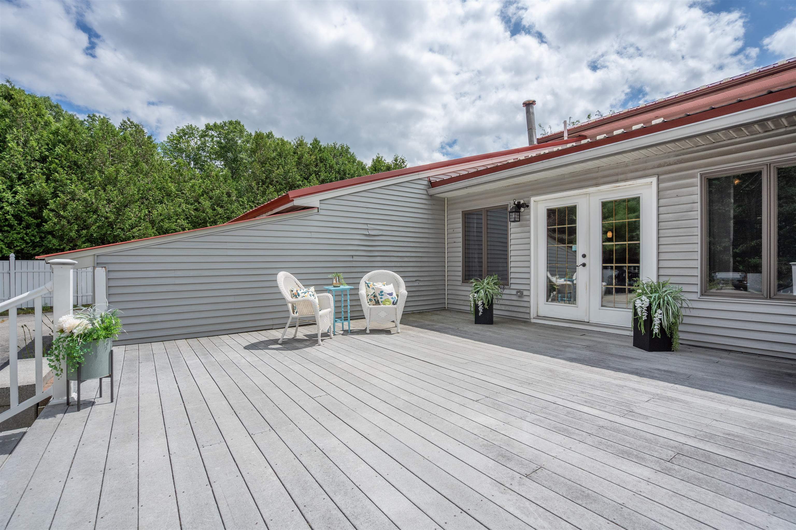 25 Oak Hill Drive Loudon, NH 03307 - Photo 47 of 59