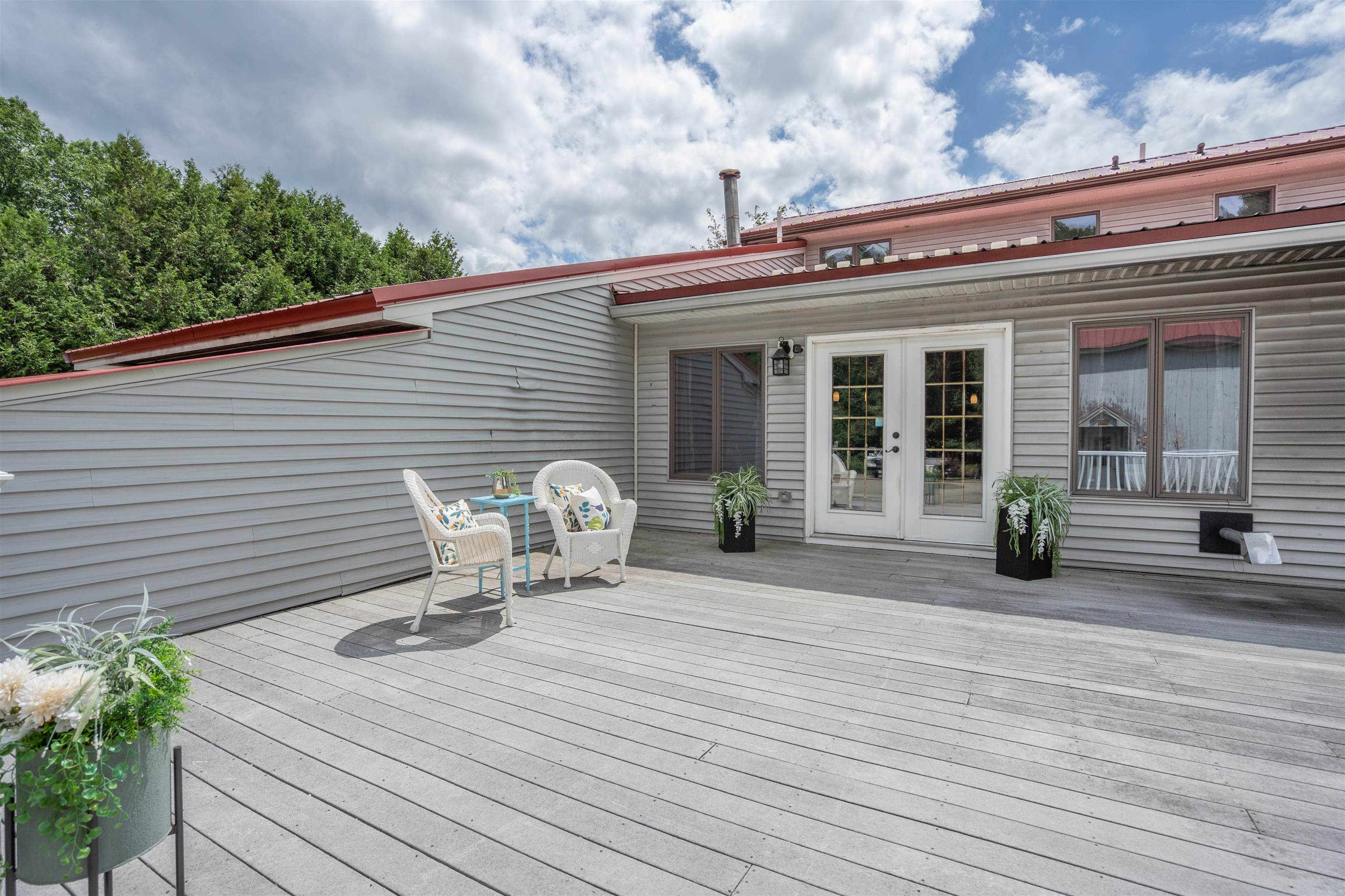 25 Oak Hill Drive Loudon, NH 03307 - Photo 48 of 59