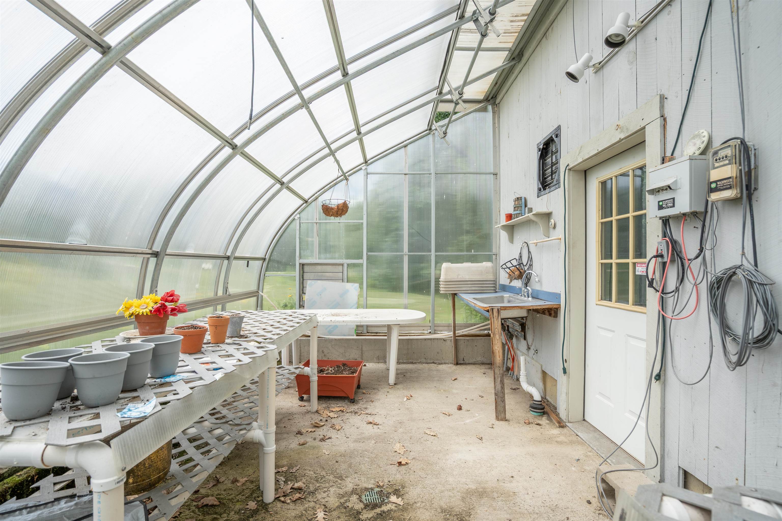 25 Oak Hill Drive Loudon, NH 03307 - Photo 50 of 59