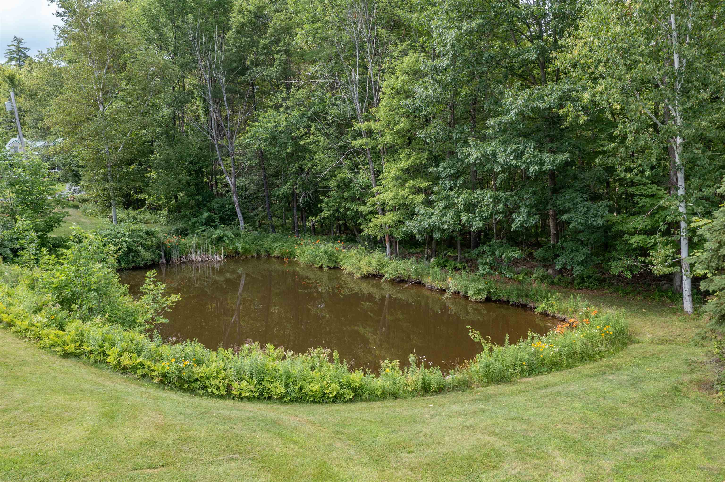 25 Oak Hill Drive Loudon, NH 03307 - Photo 53 of 59
